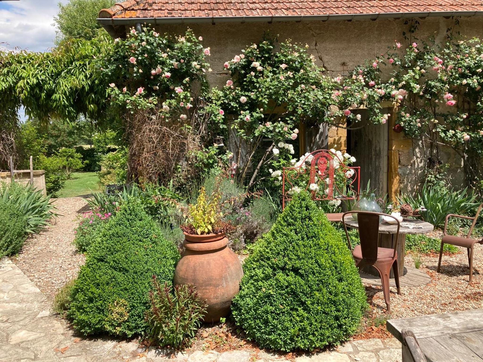 Photo 23