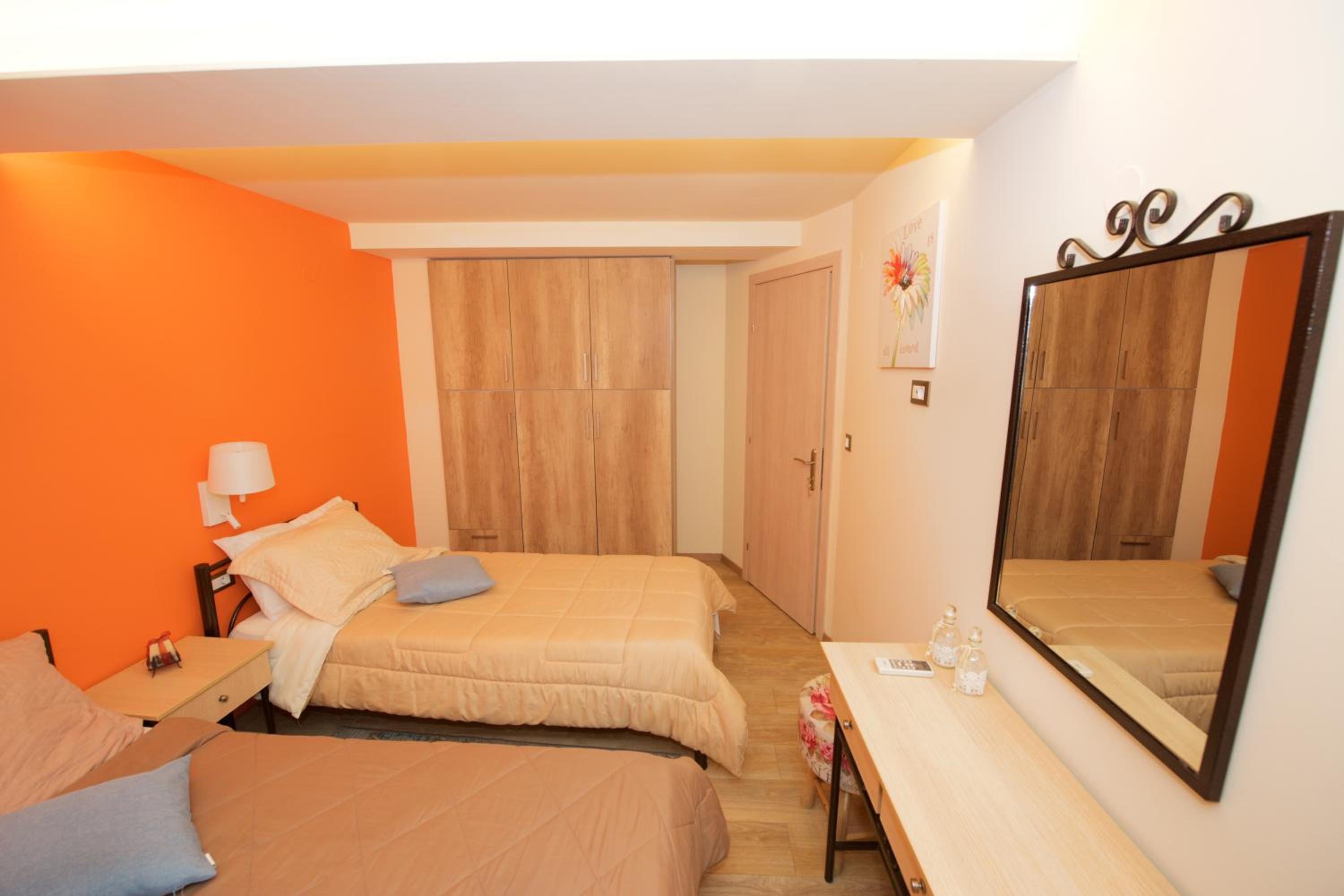 Villa Makrades 2 photo 3