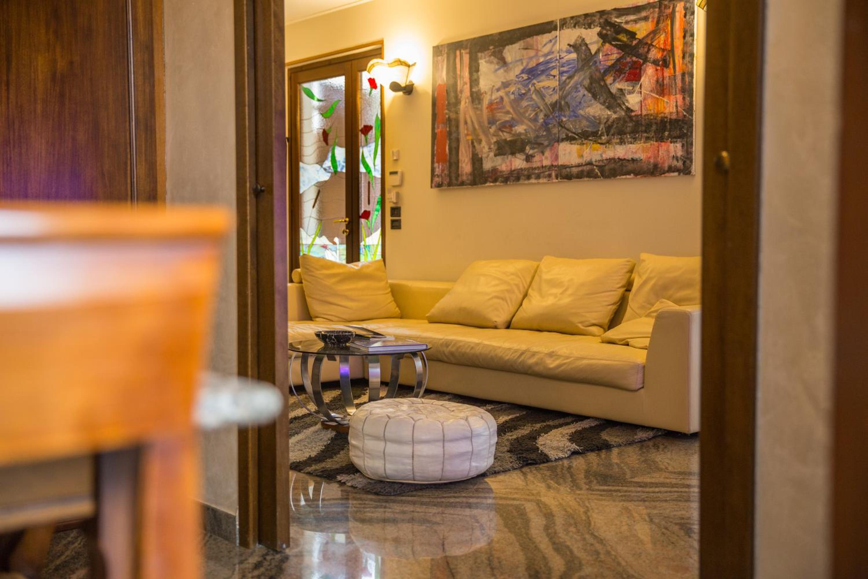 Villa Ivana view 5