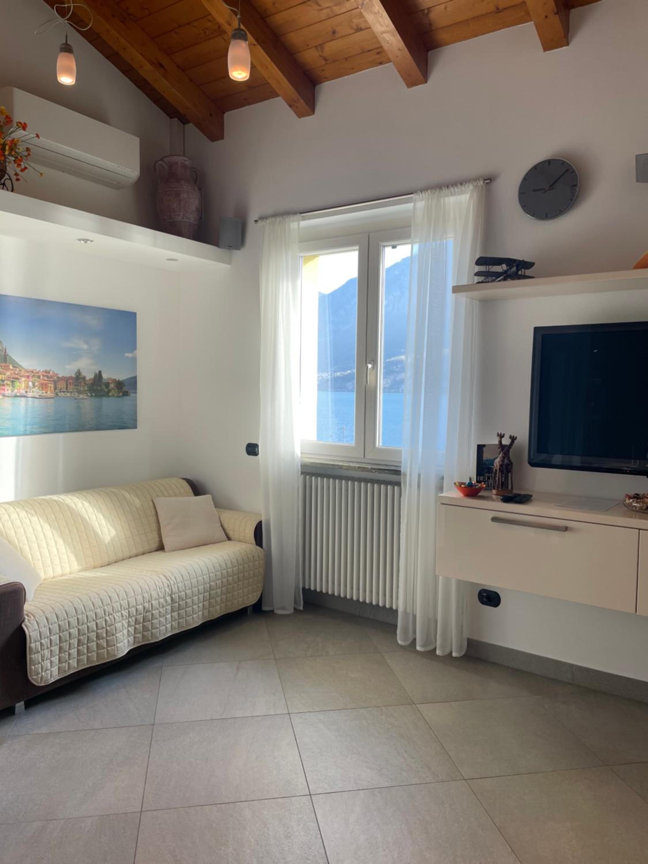 Casa delle Olive 1 view 3