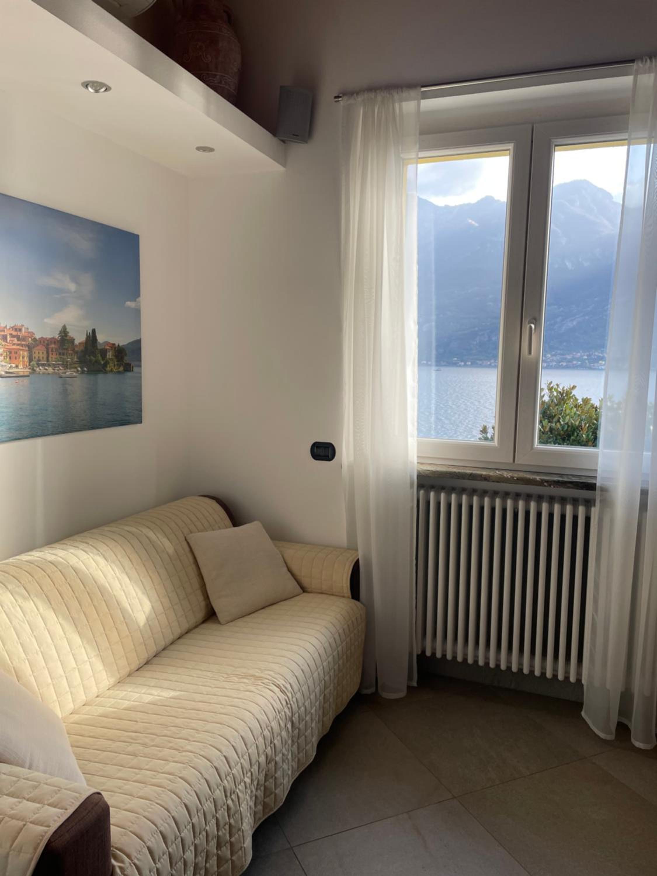 Casa delle Olive 1 view 4