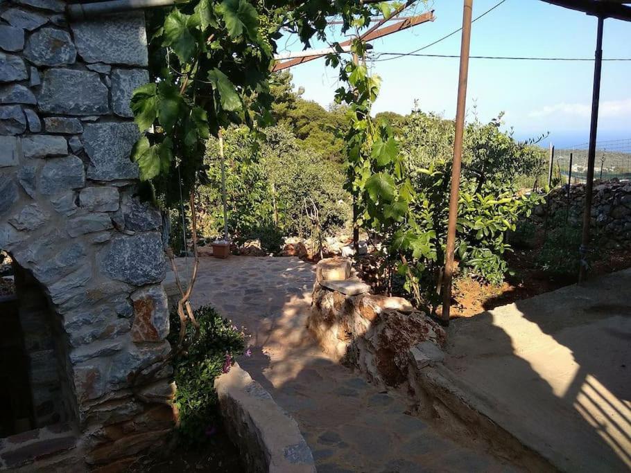 Find Your Peace in a Traditional Country House!! view 4
