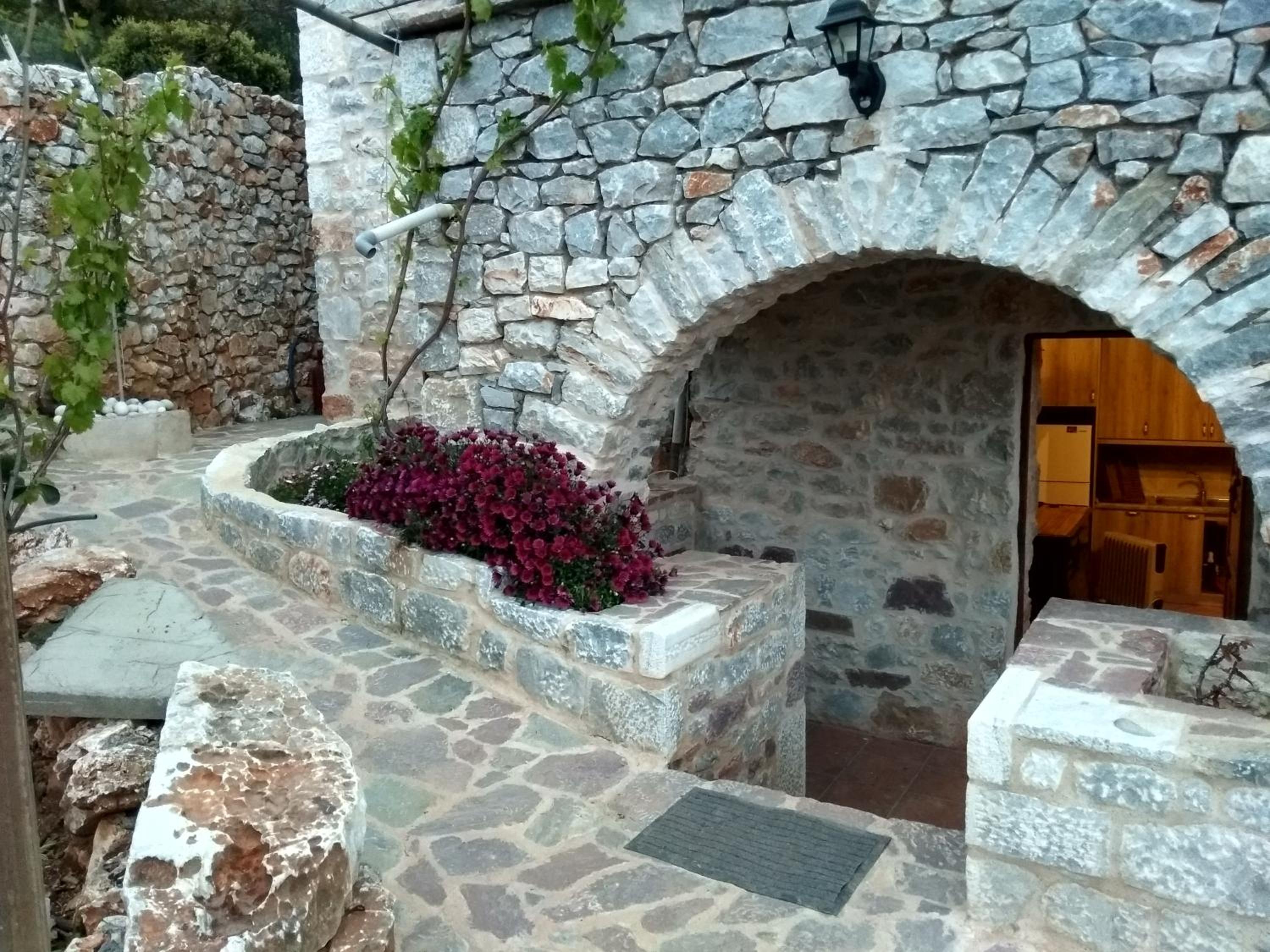 Photo 29