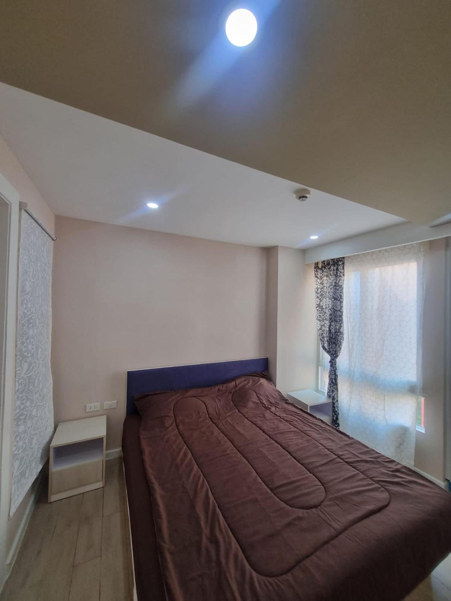 Seven Seas Condo by Pavel view 3