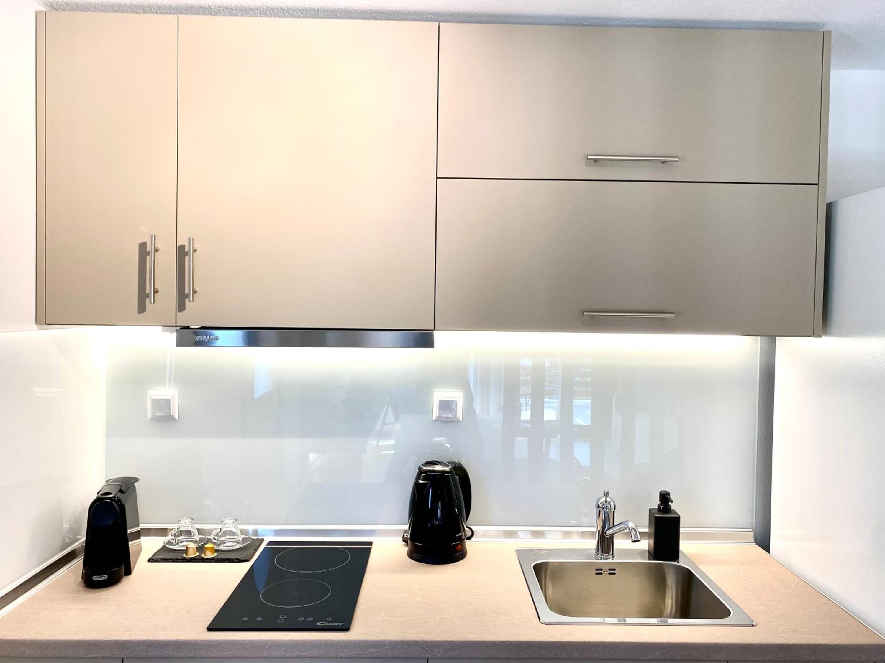 Palma Seaside Villa 2 photo 5