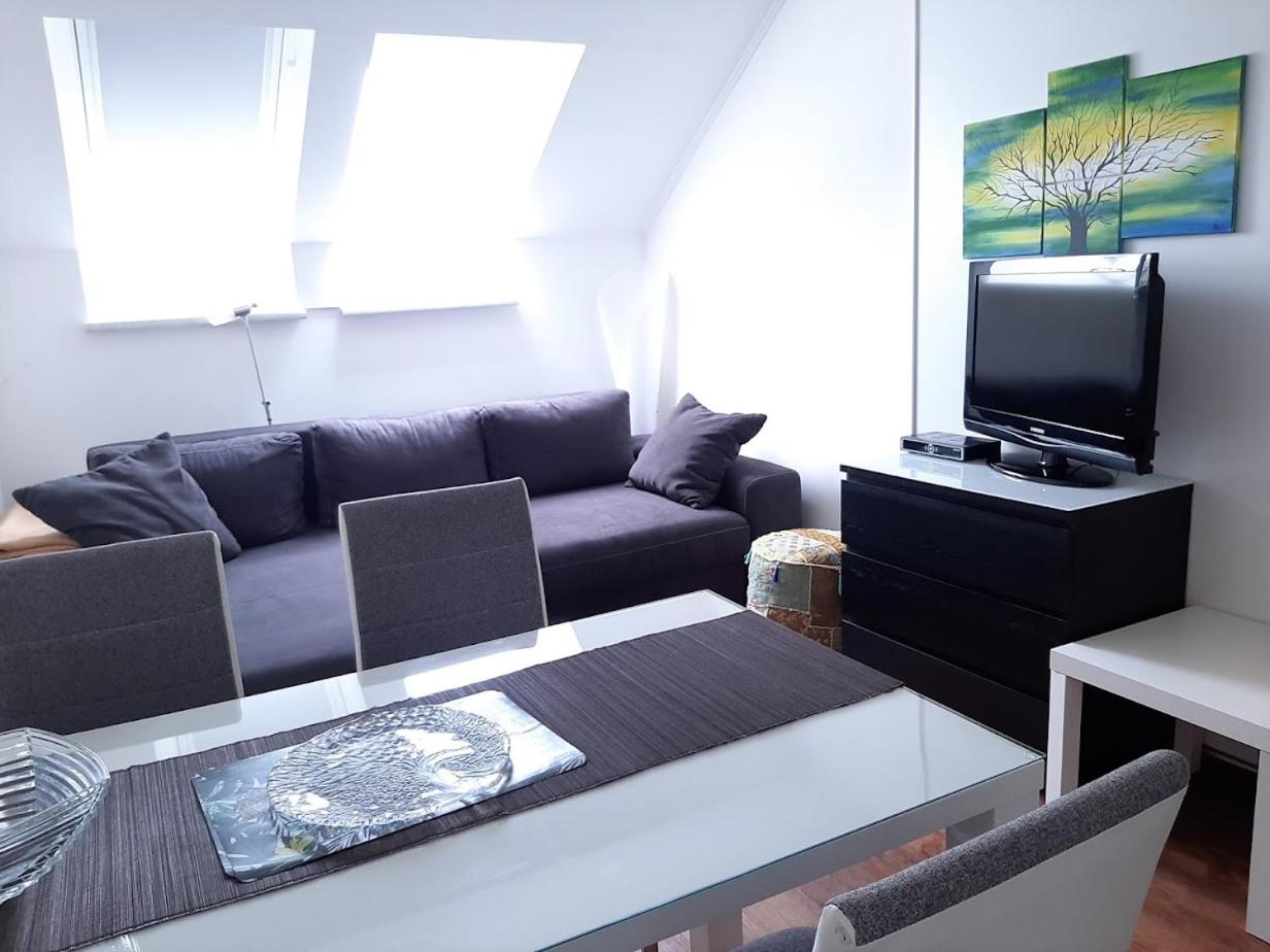 Ferienhaus Blümel inkl. freier Strandbadeintritt