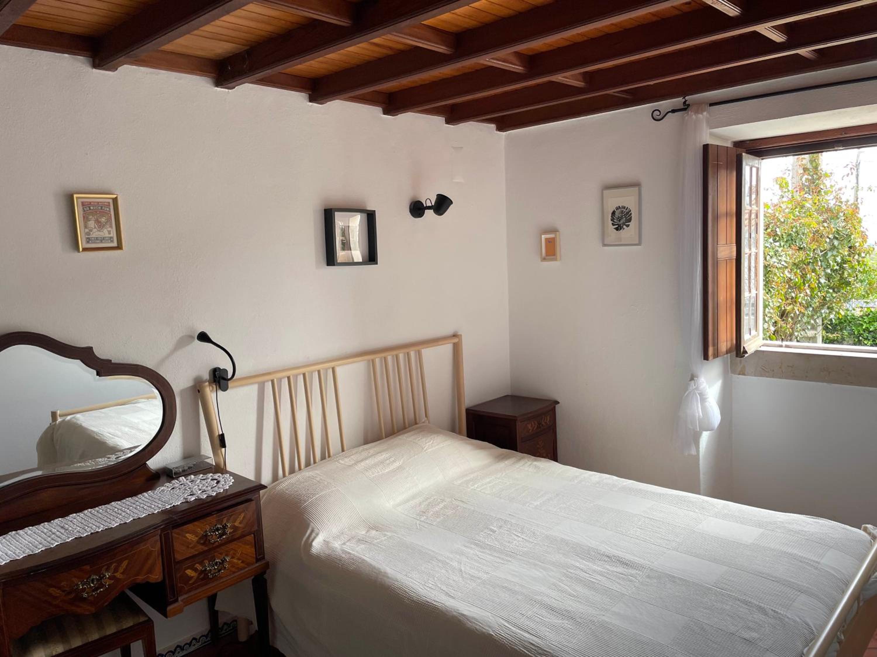 Casa Lino