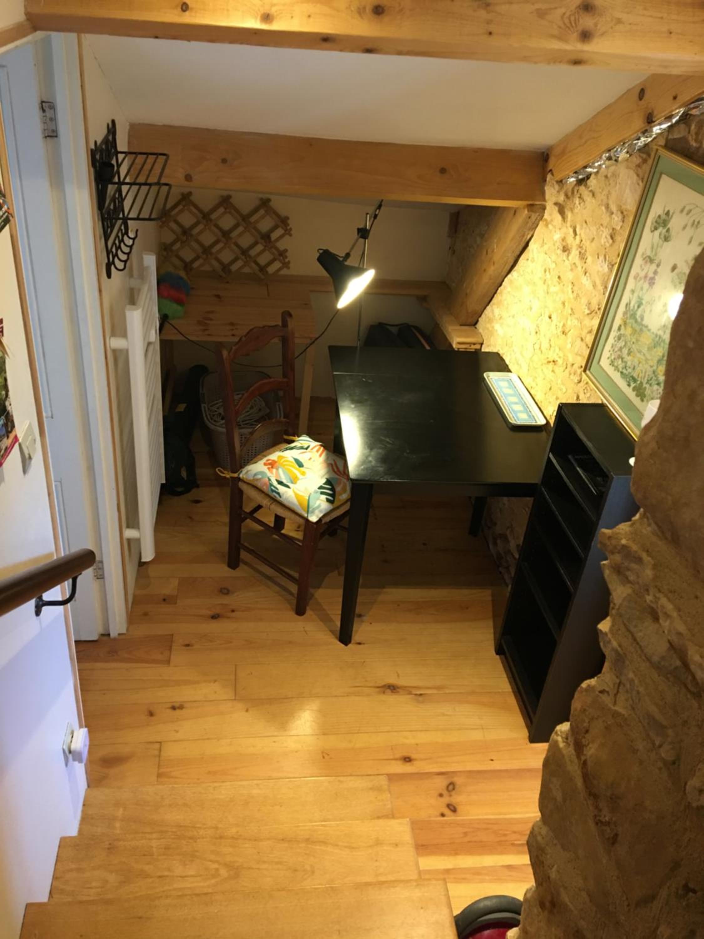 Photo 44