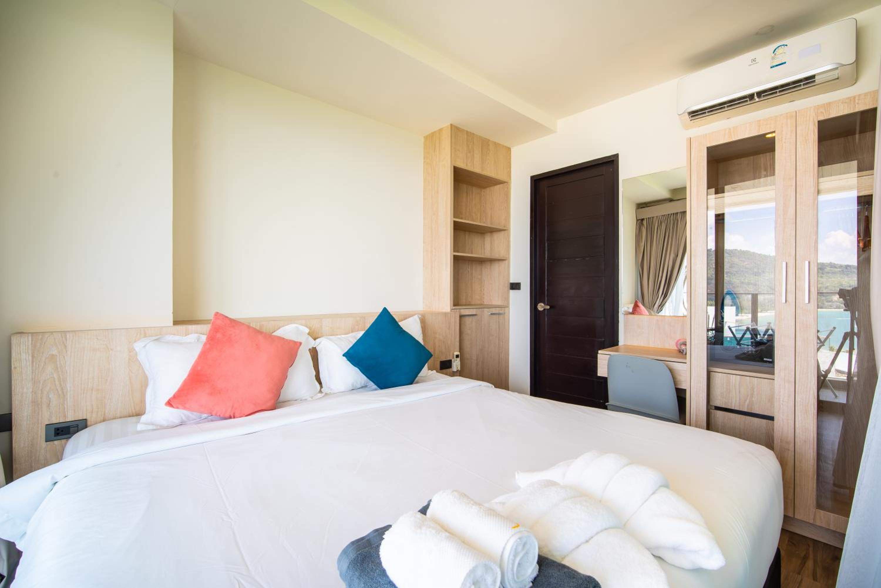 Photo 146