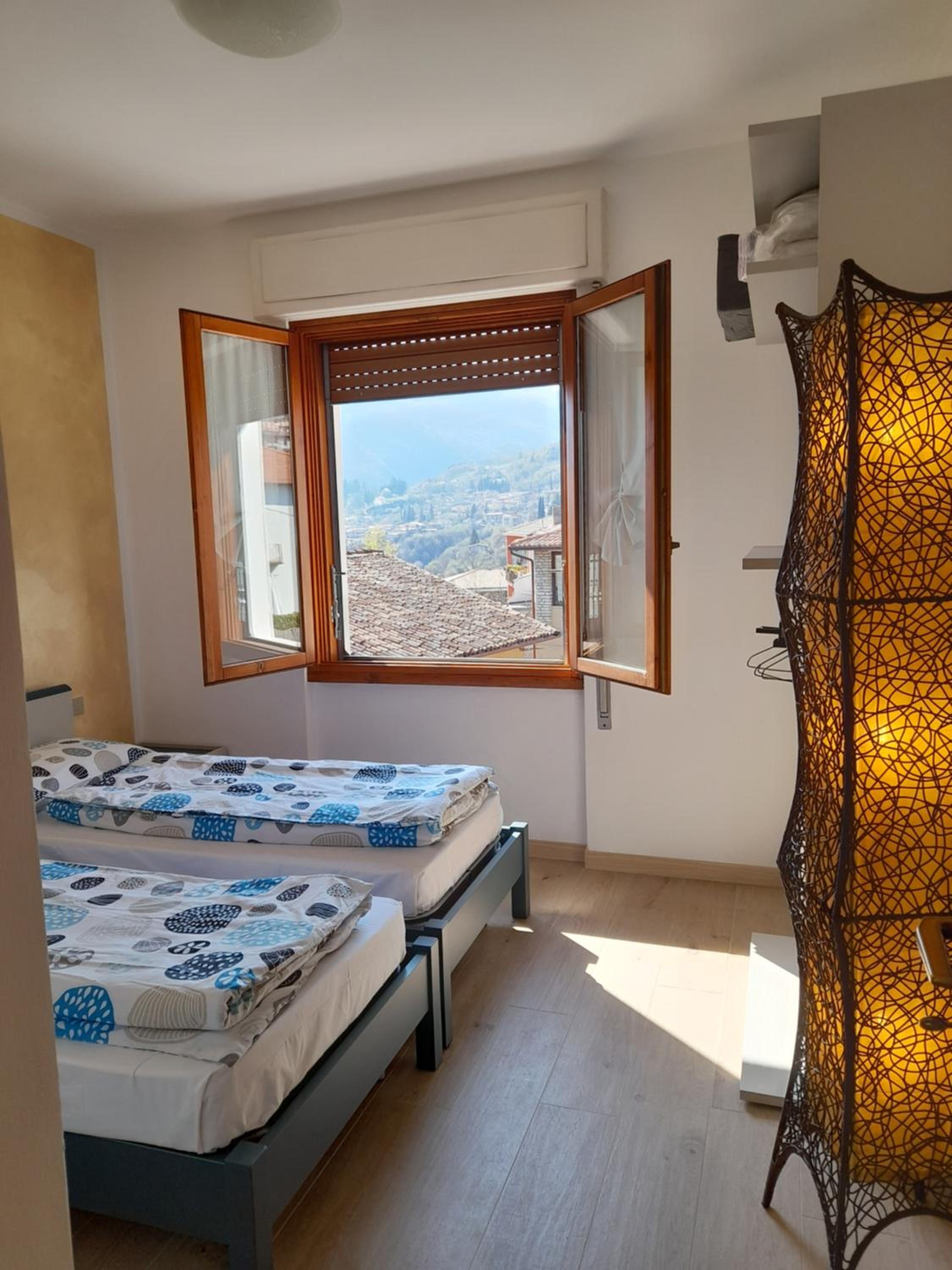 Casa Giulia sul Garda view 4