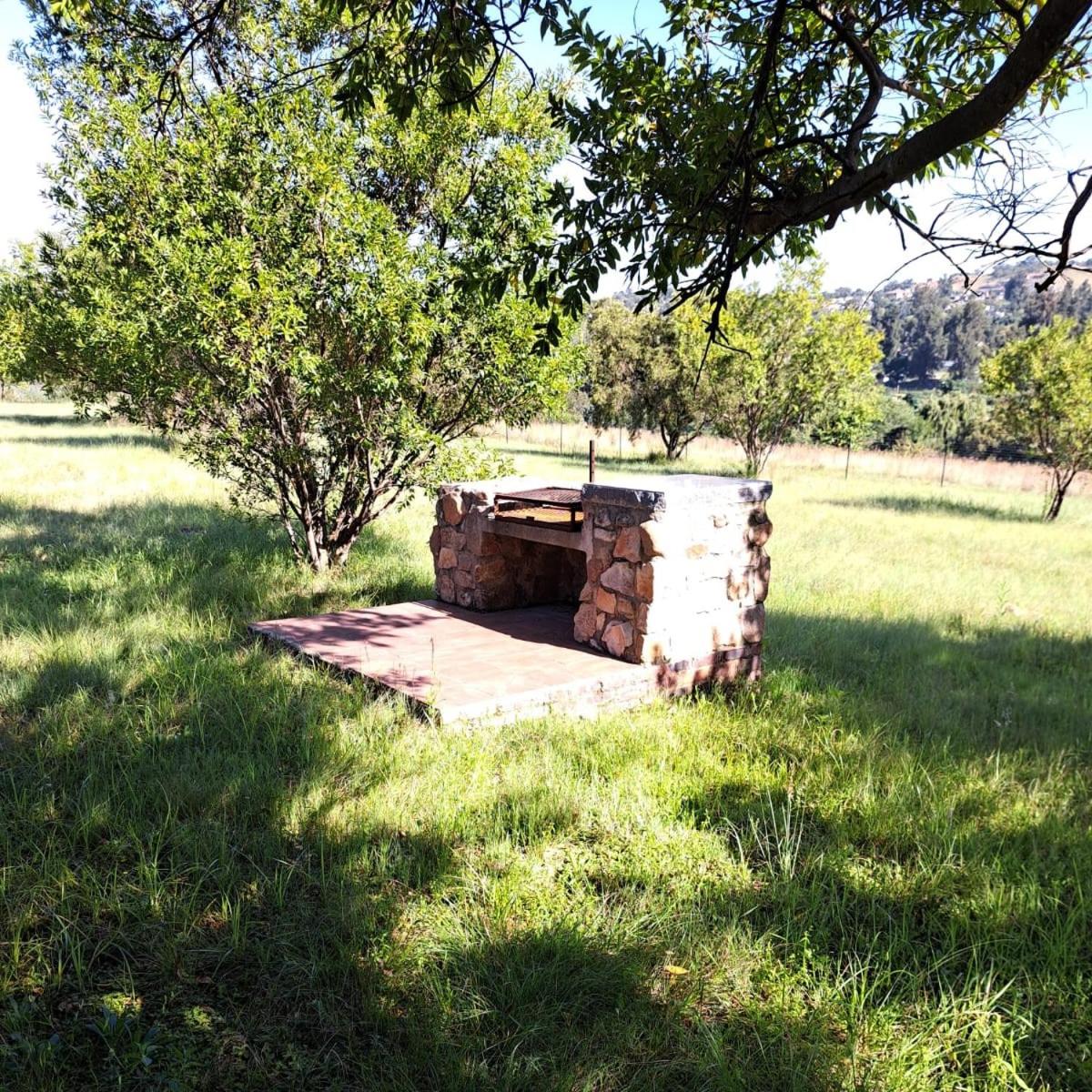Photo 39