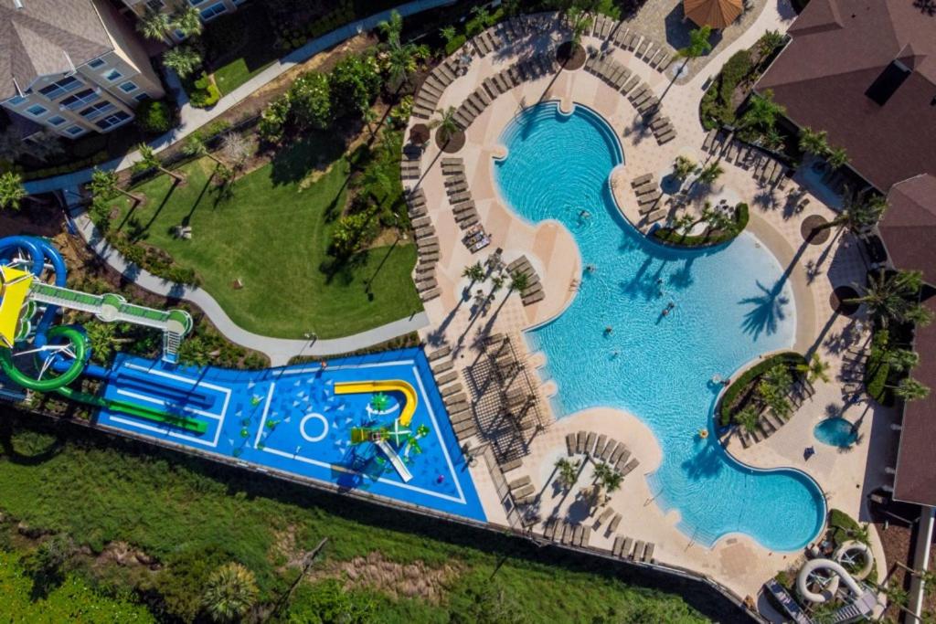 Windsor Hills 2500 - Epicflorida