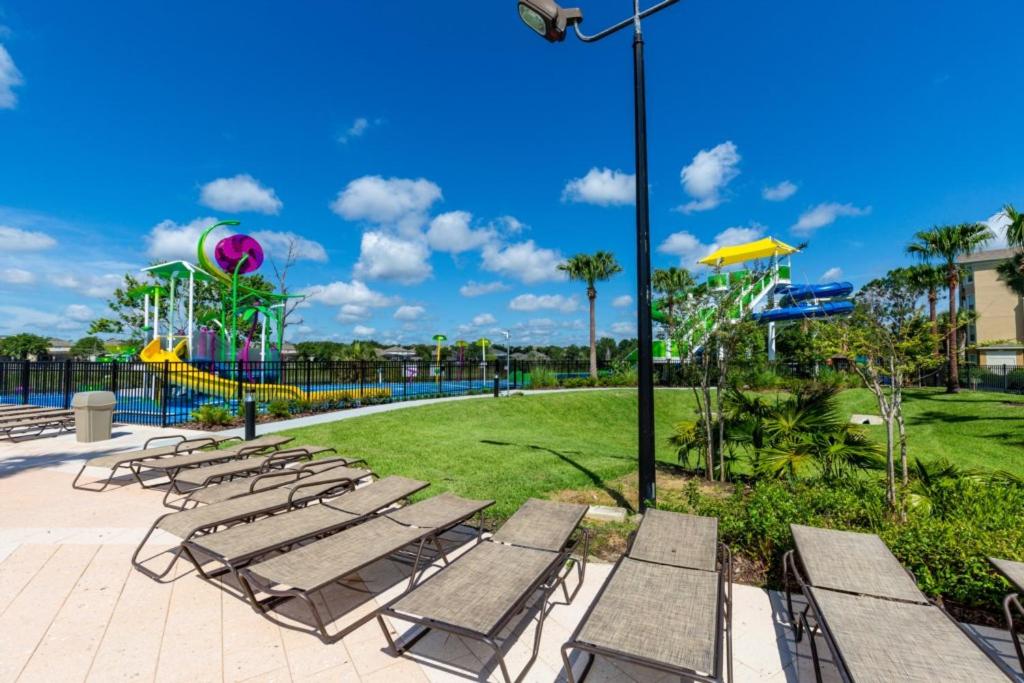 Windsor Hills 2500 - Epicflorida