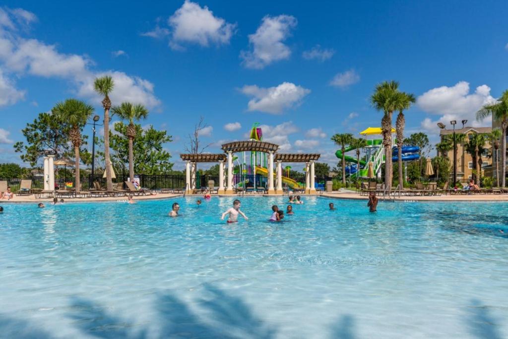 Windsor Hills 2500 - Epicflorida