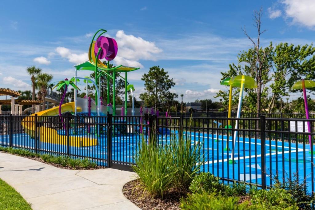 Windsor Hills 2500 - Epicflorida