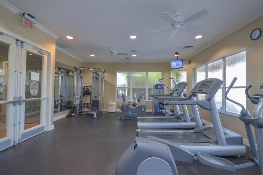Windsor Hills 2500 - Epicflorida