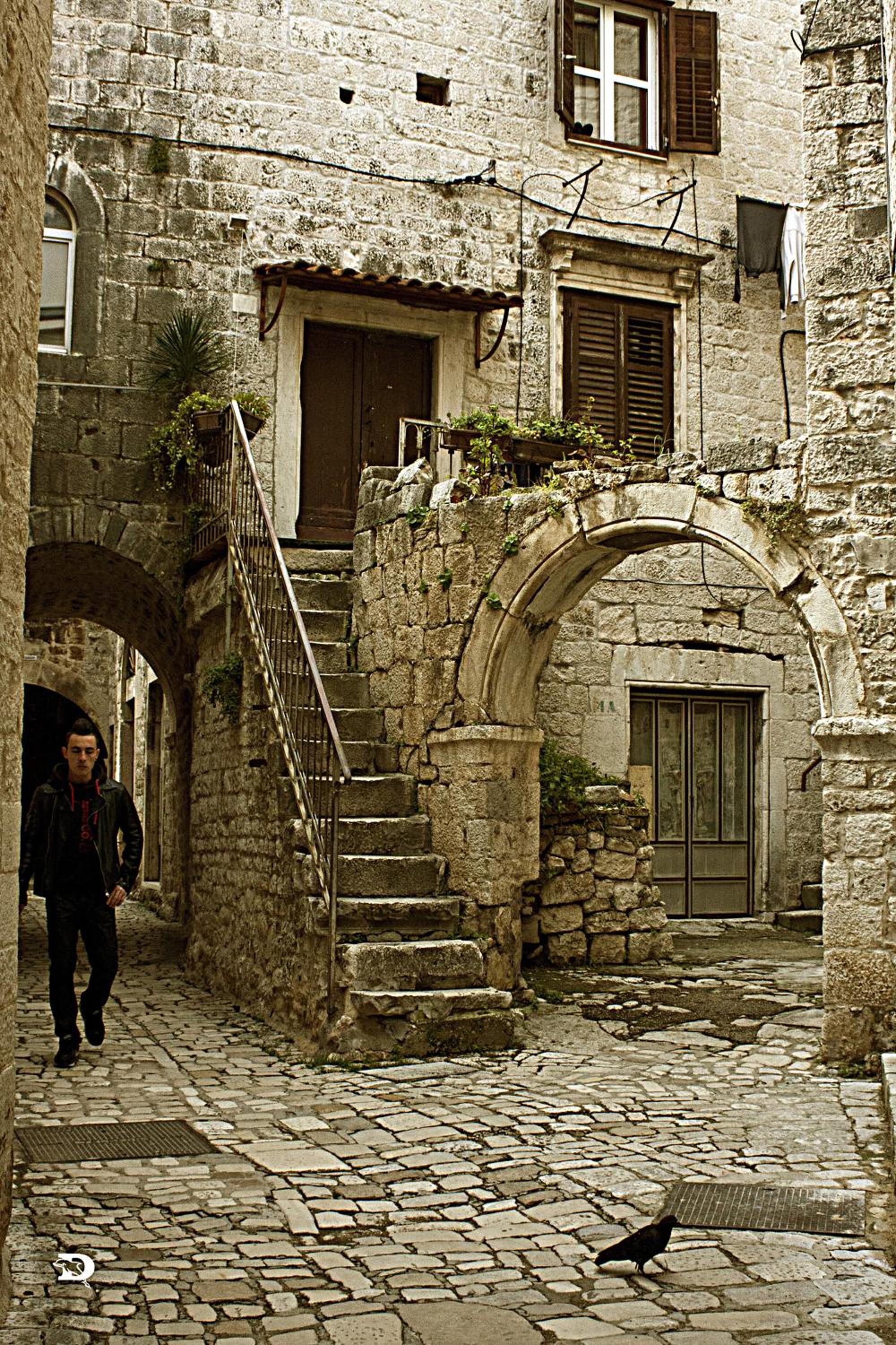 Photo 40