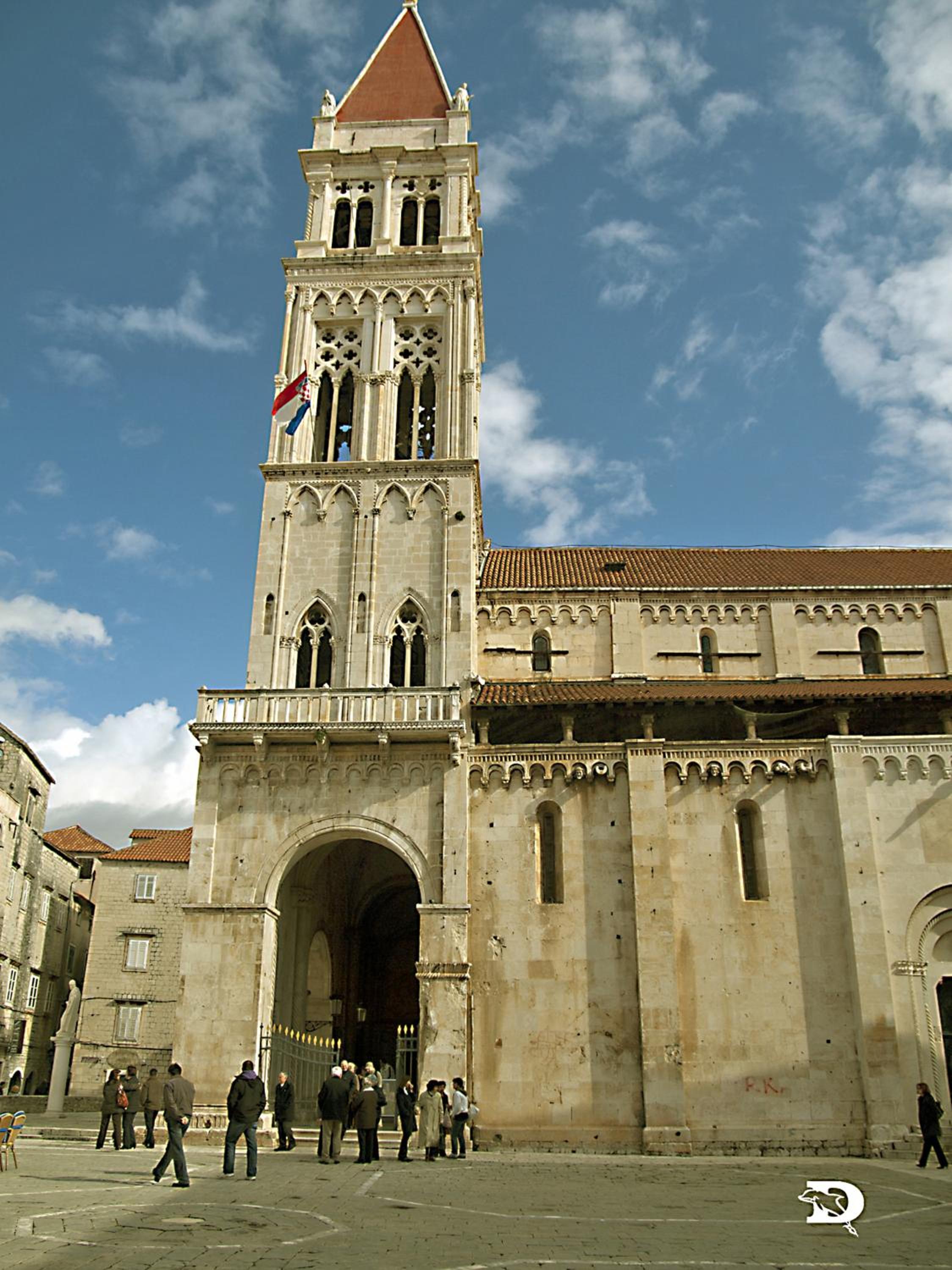 Photo 32