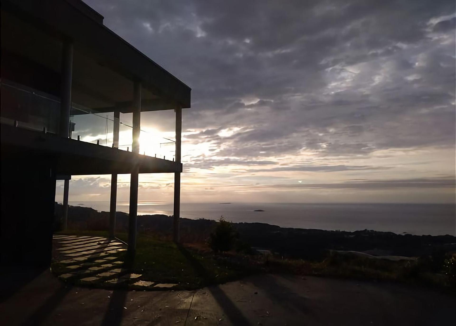Belvedere