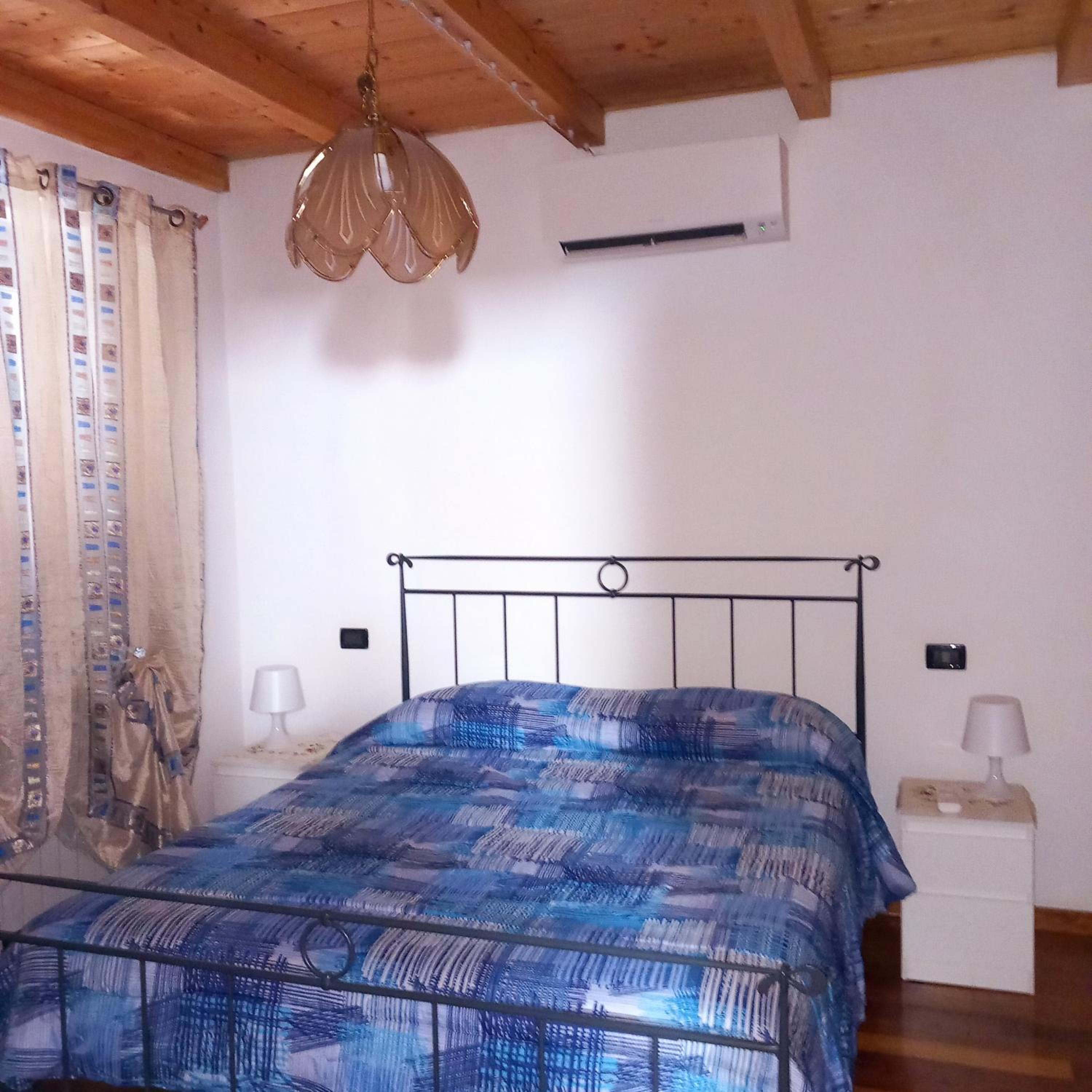 Baita Milgra photo 5