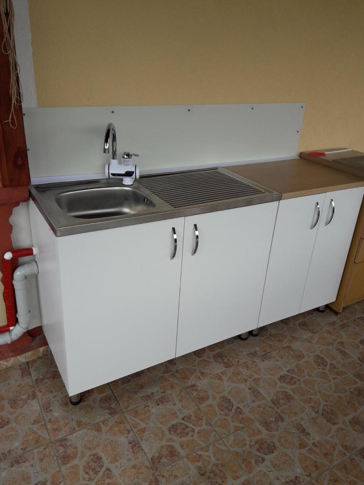 Apartman