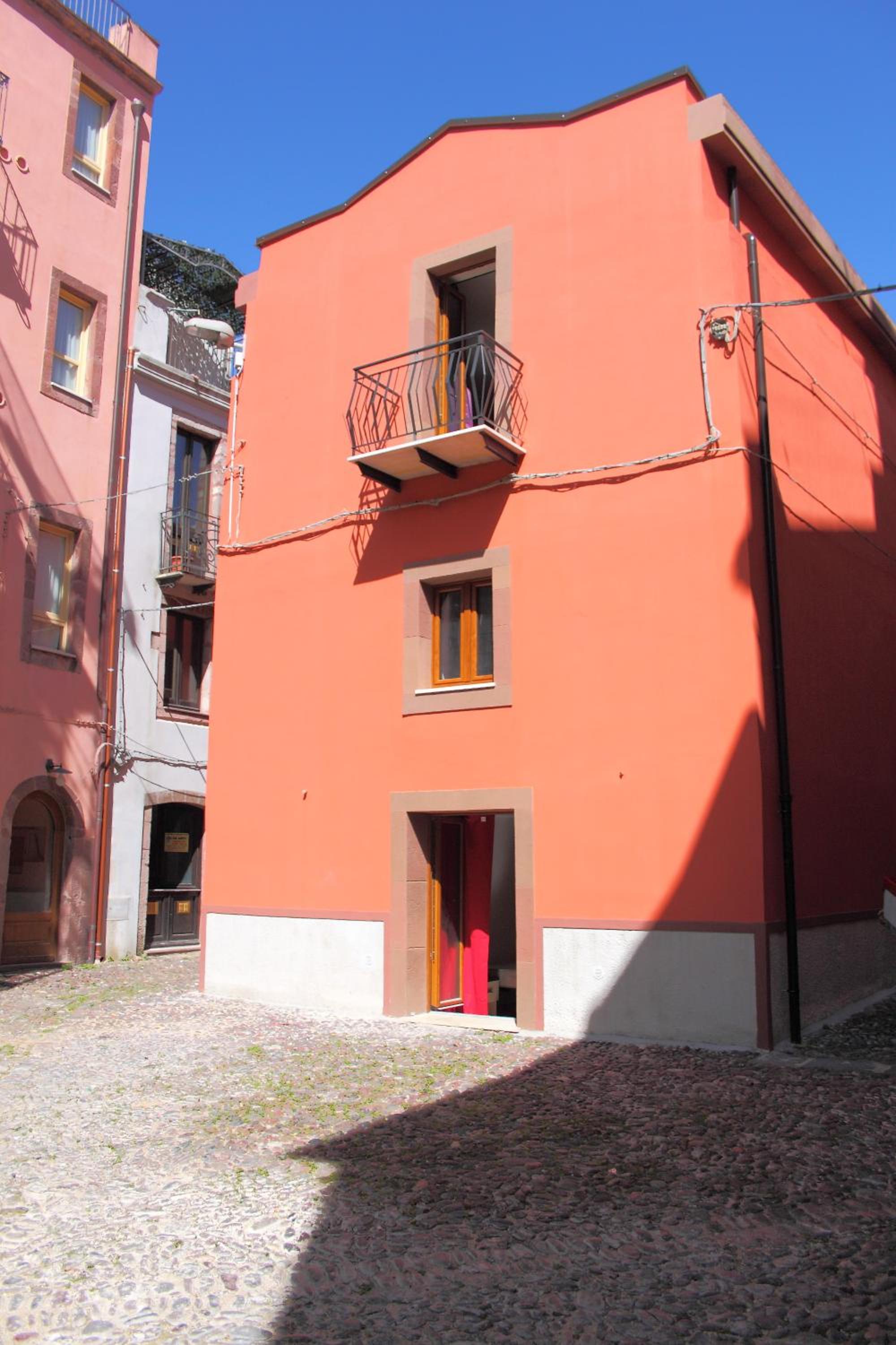 Photo 28