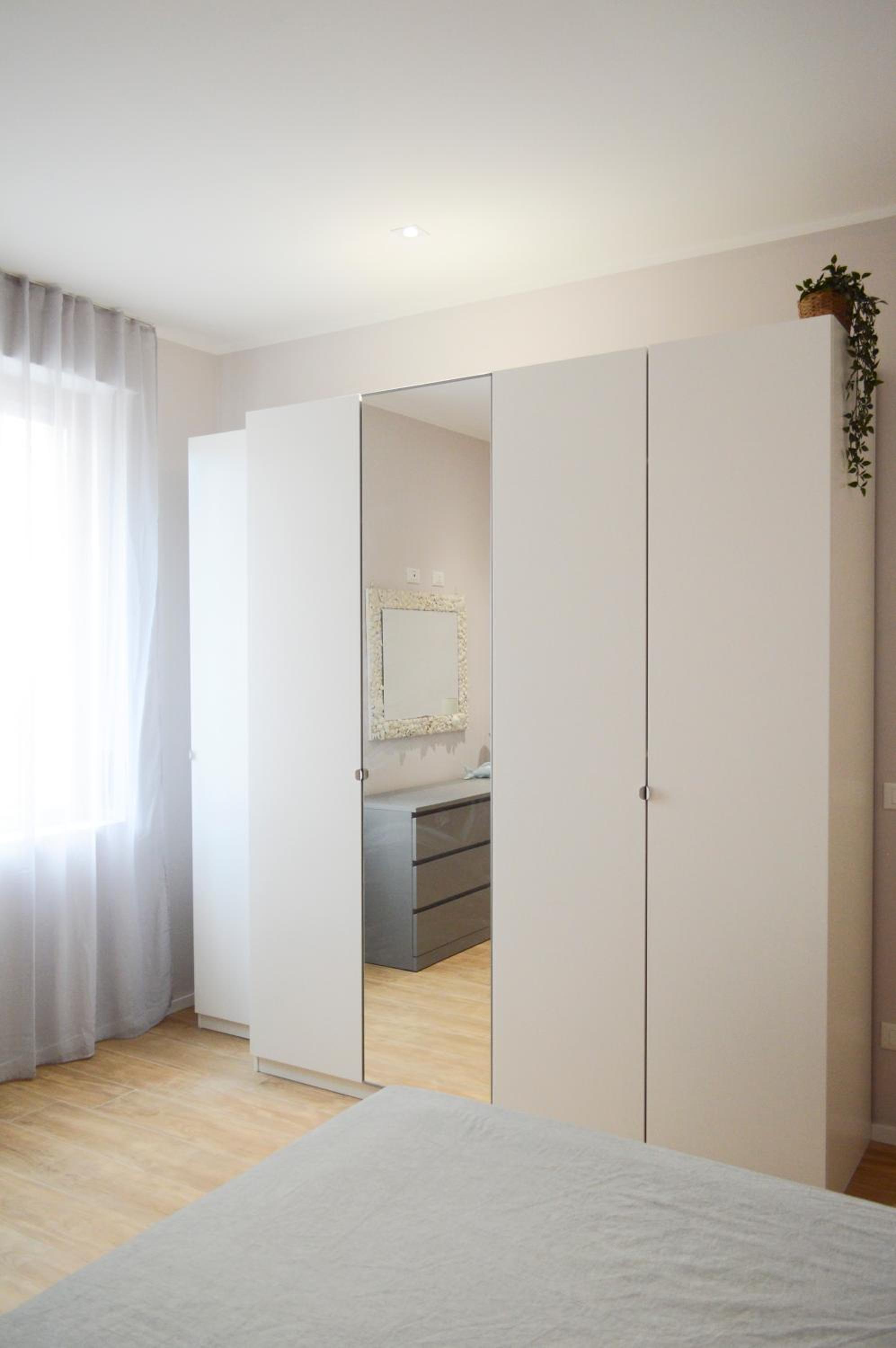 Regina Apartment photo 4