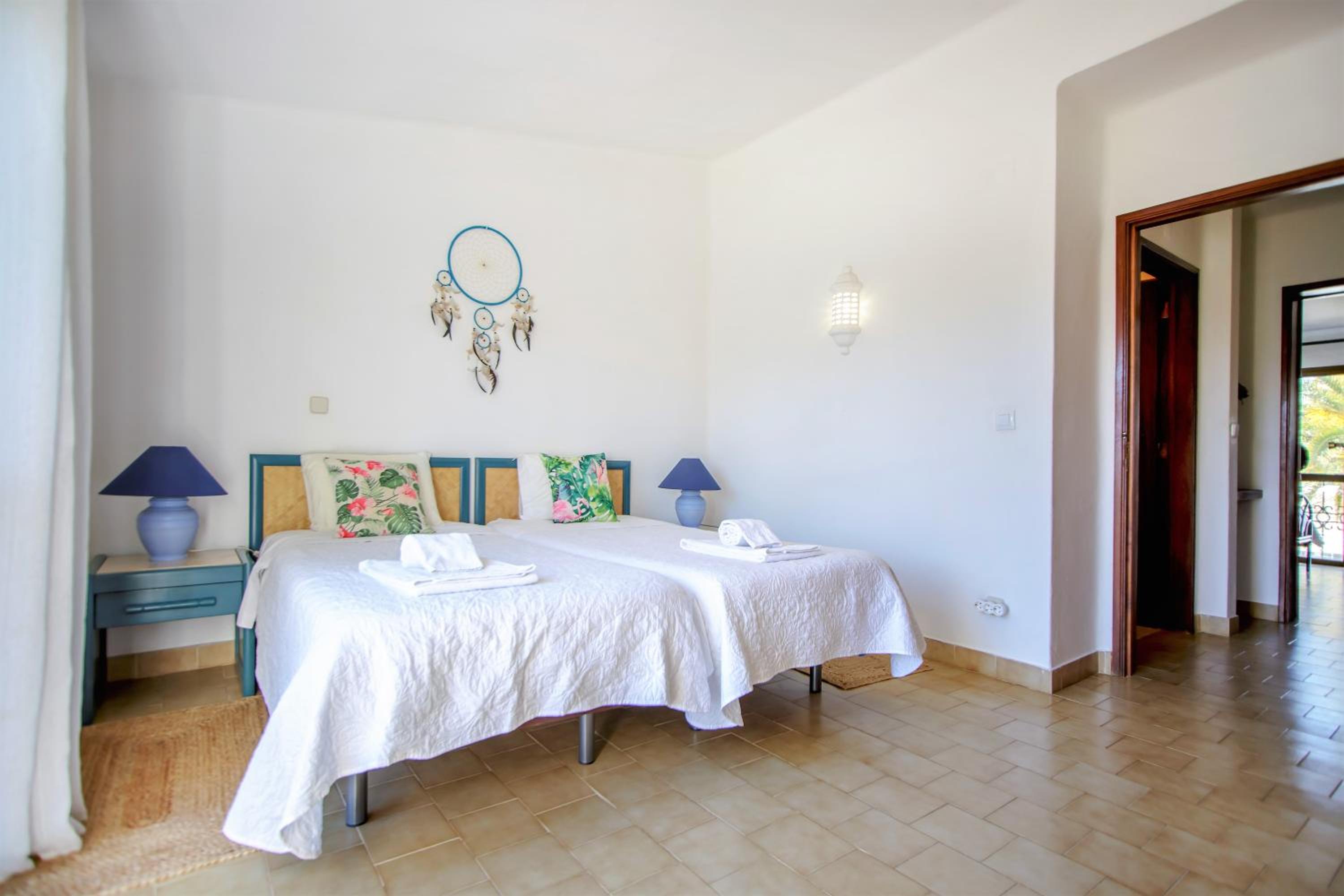 Apartamento Jasmin - São Rafael photo 3