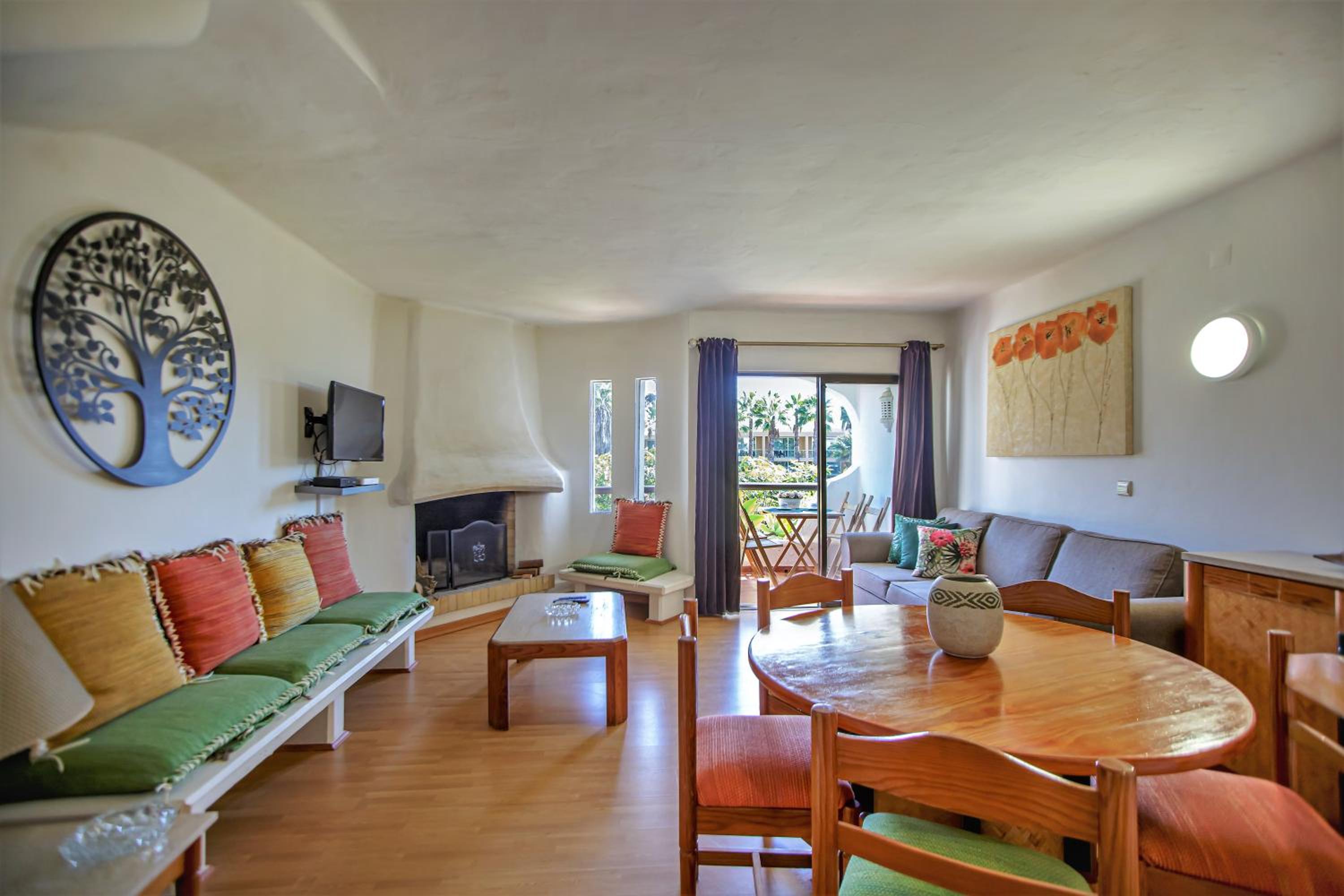 Apartamento Jasmin - São Rafael photo 5