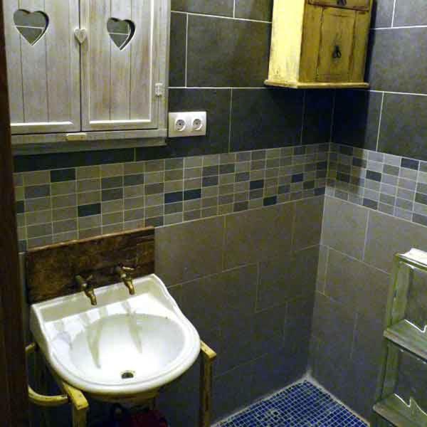 Photo 46