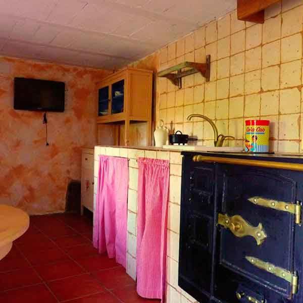 Photo 47