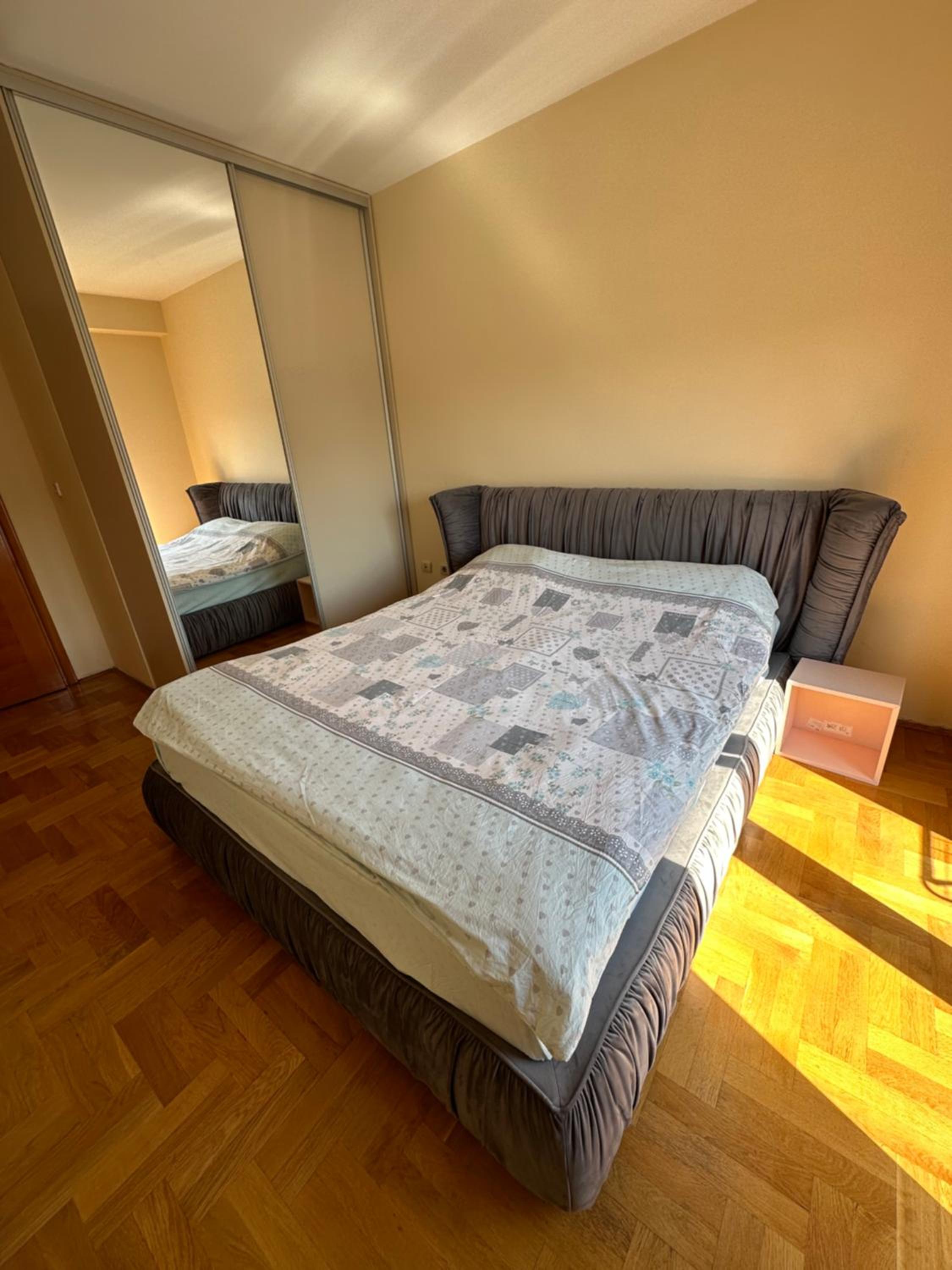 Great location two bedroom apatment ''MAXIM'' photo 3