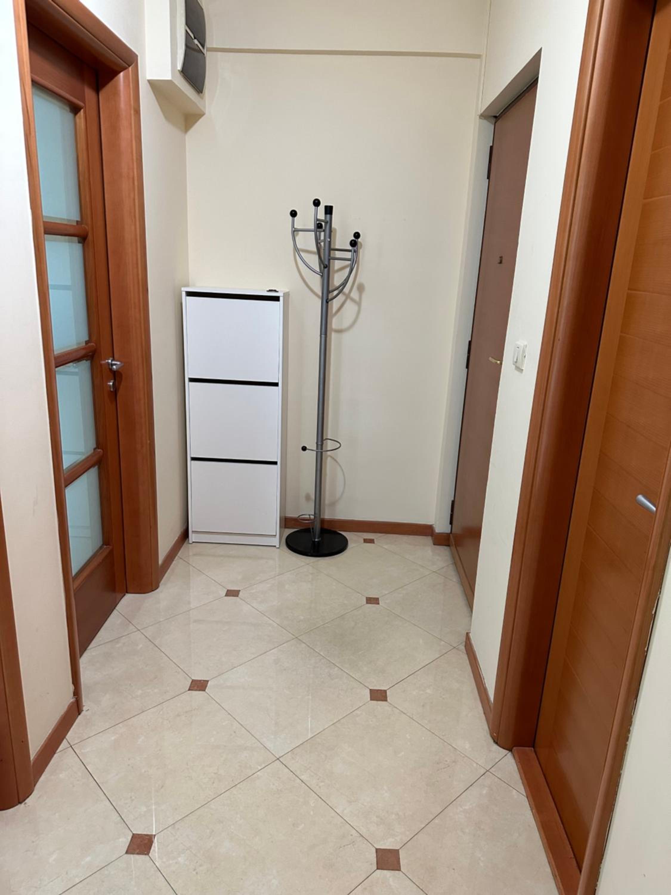 Great location two bedroom apatment ''MAXIM'' photo 5