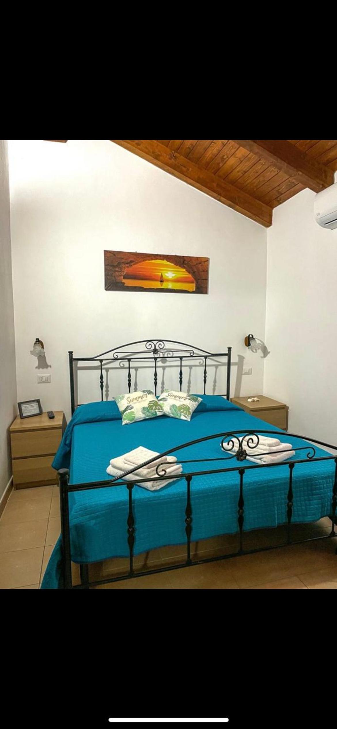 Villa Oasi Naturale photo 3