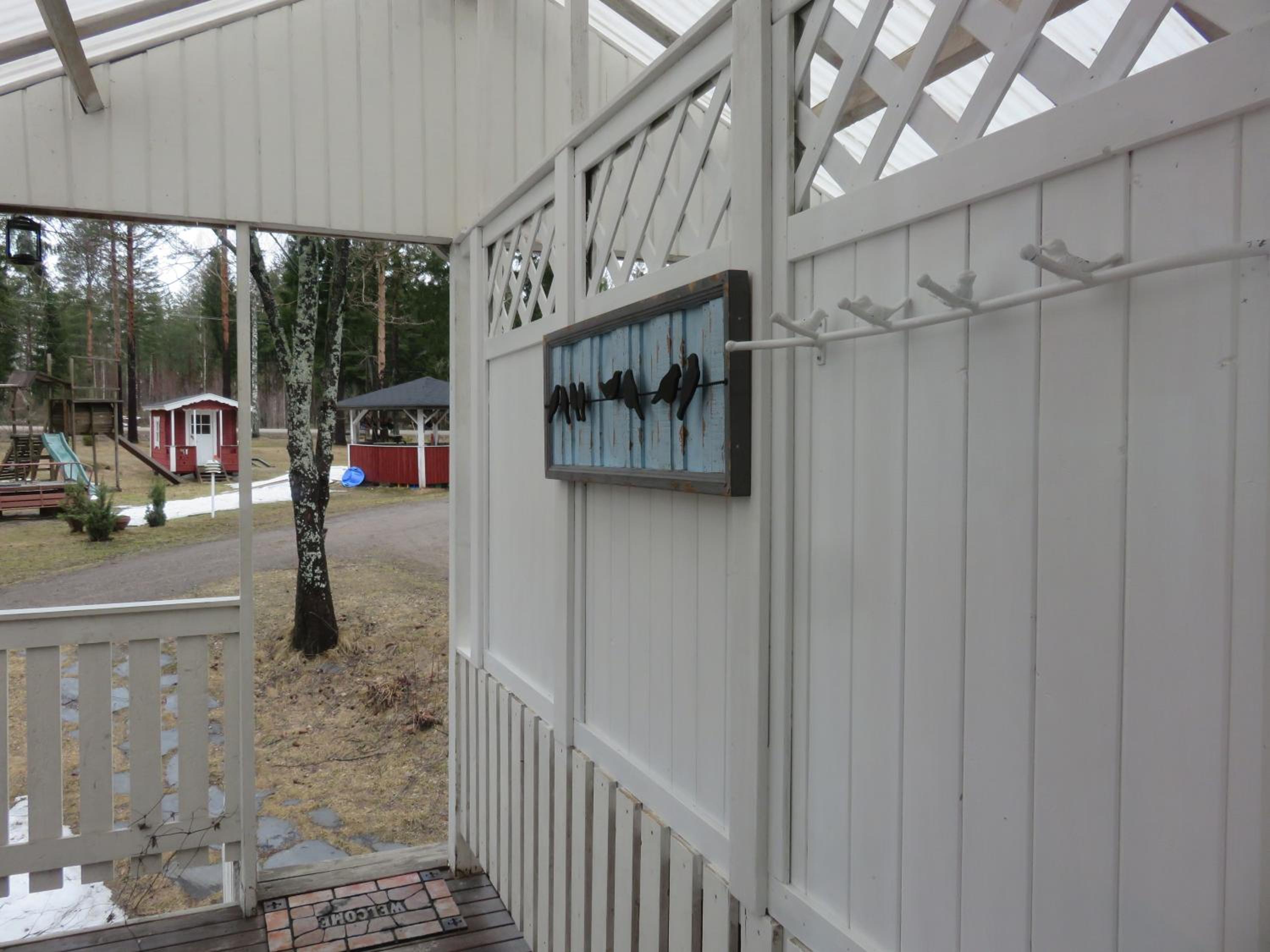 Photo 41