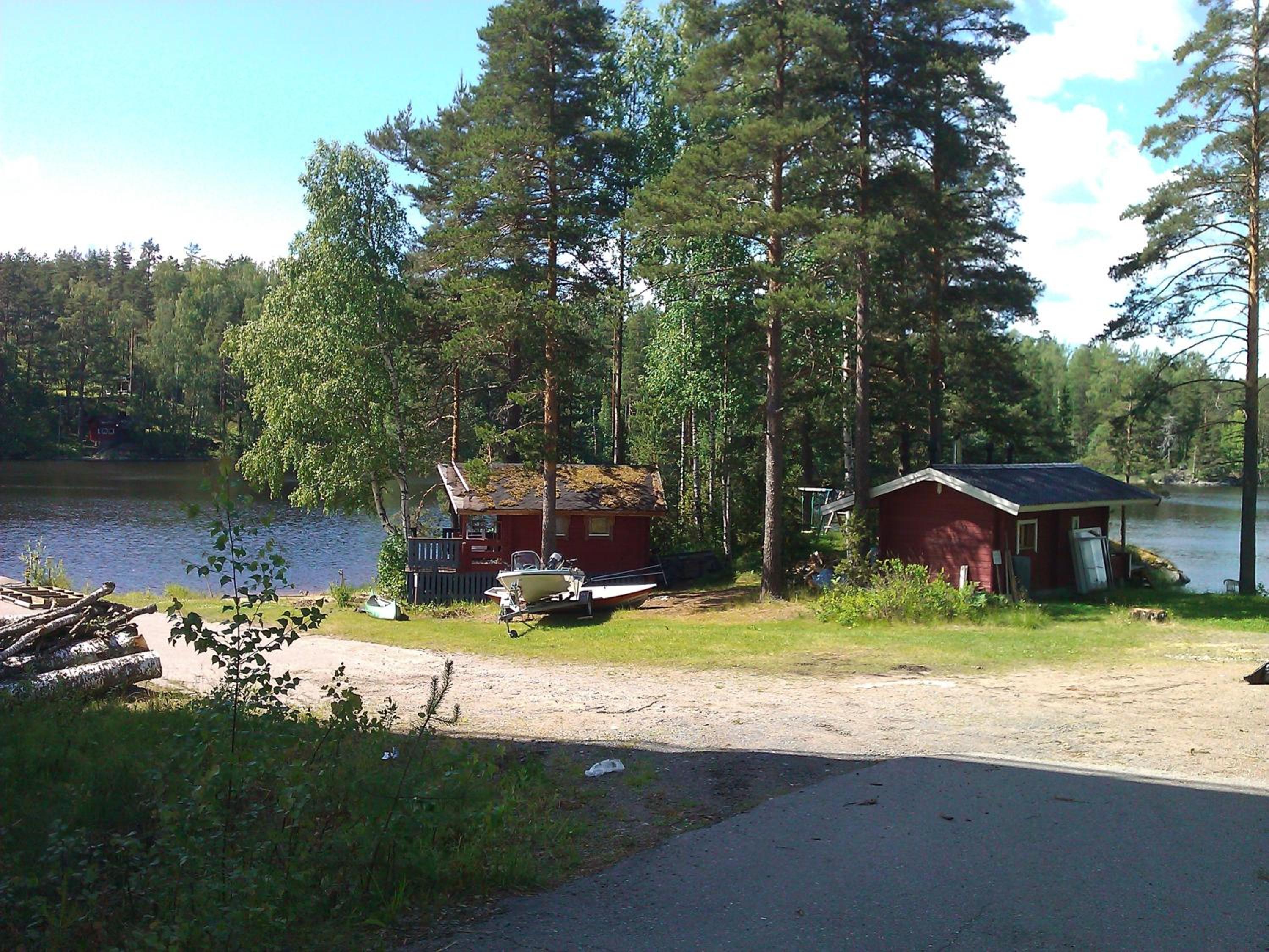 Photo 84