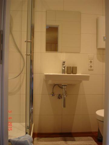 Photo 27