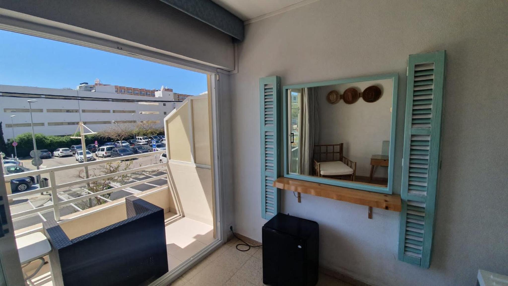 Hostal Roberto