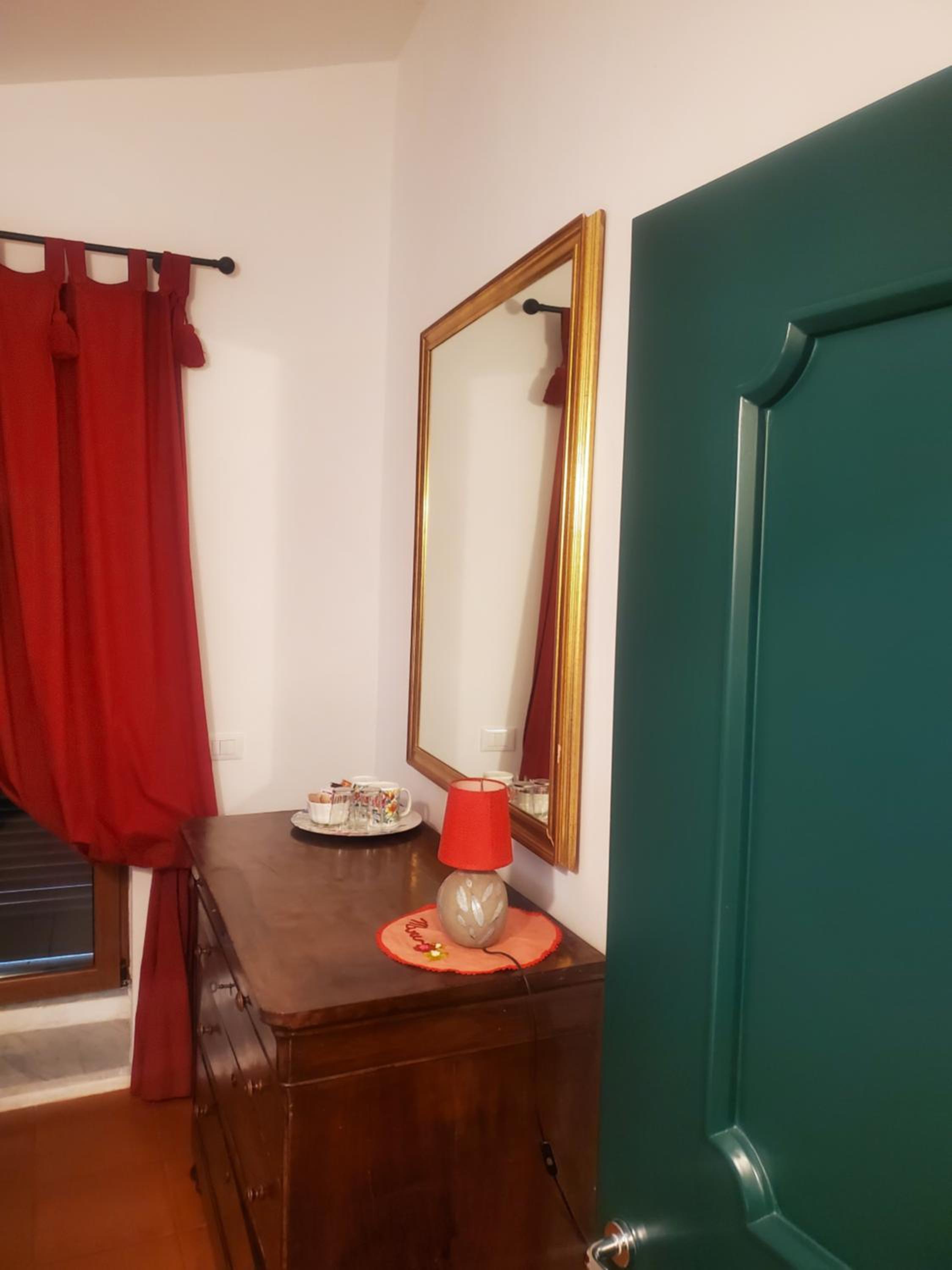 B&B Tre Ponti view 4