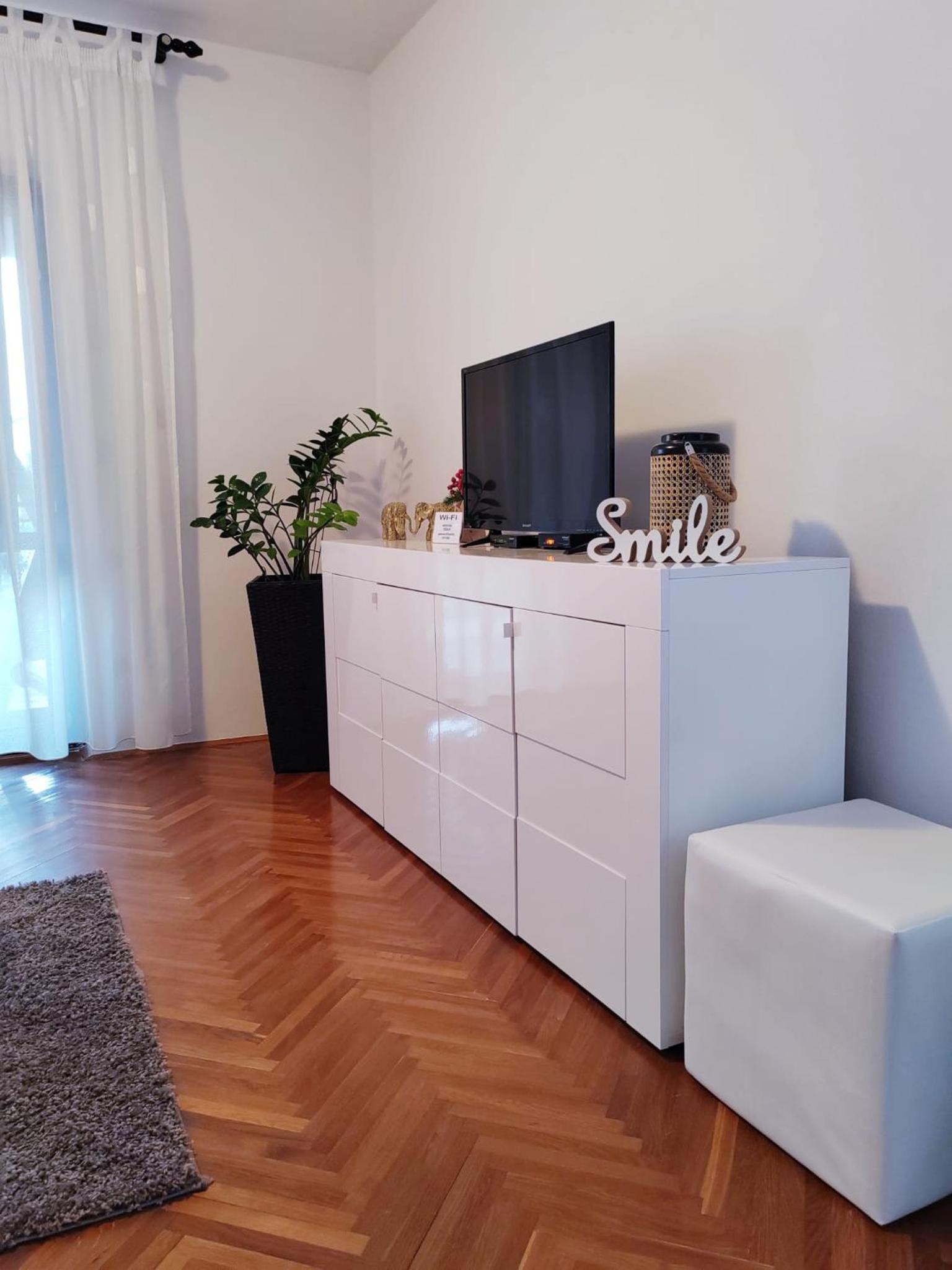 Guesthouse Resan