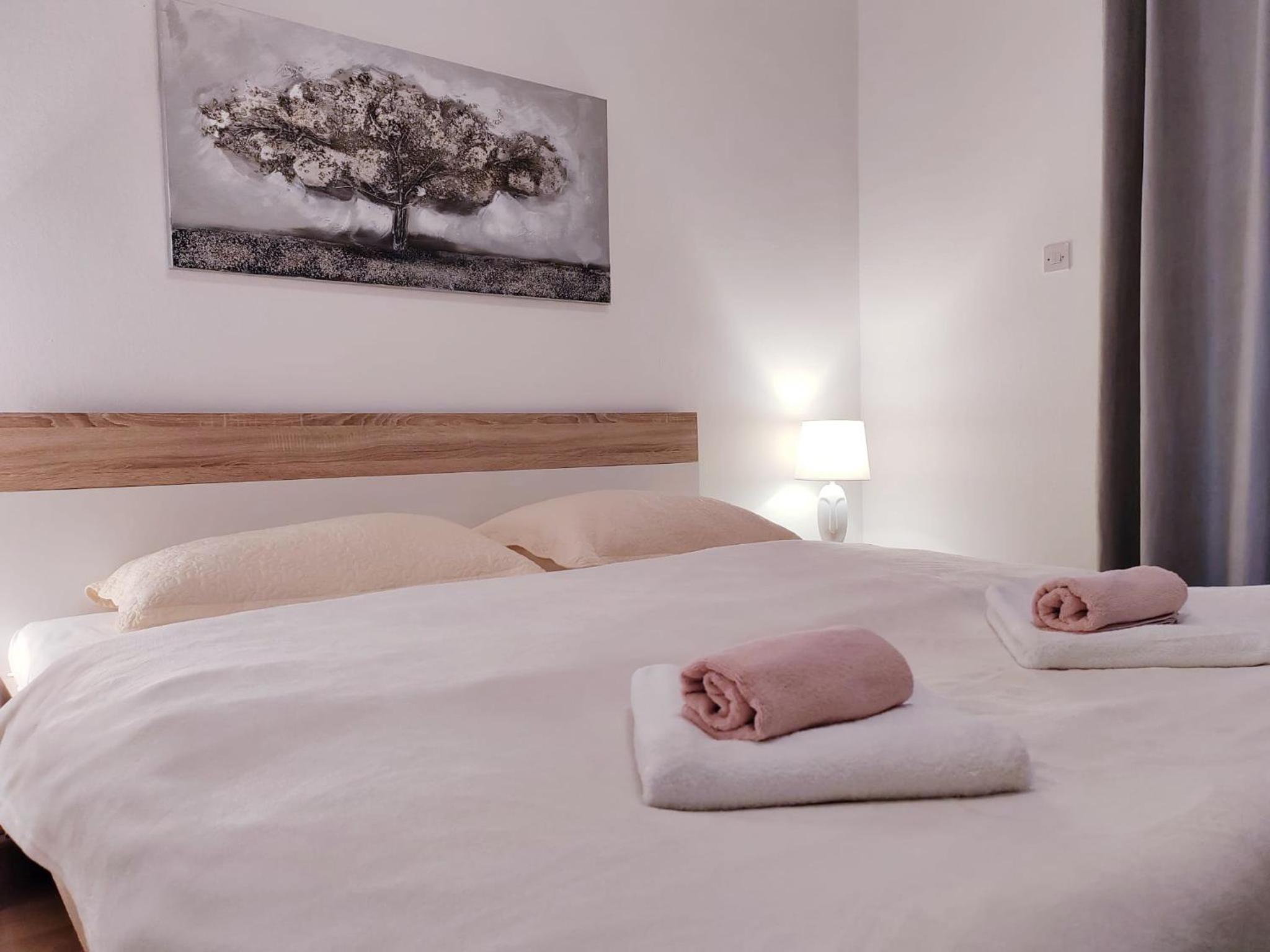 Guesthouse Resan
