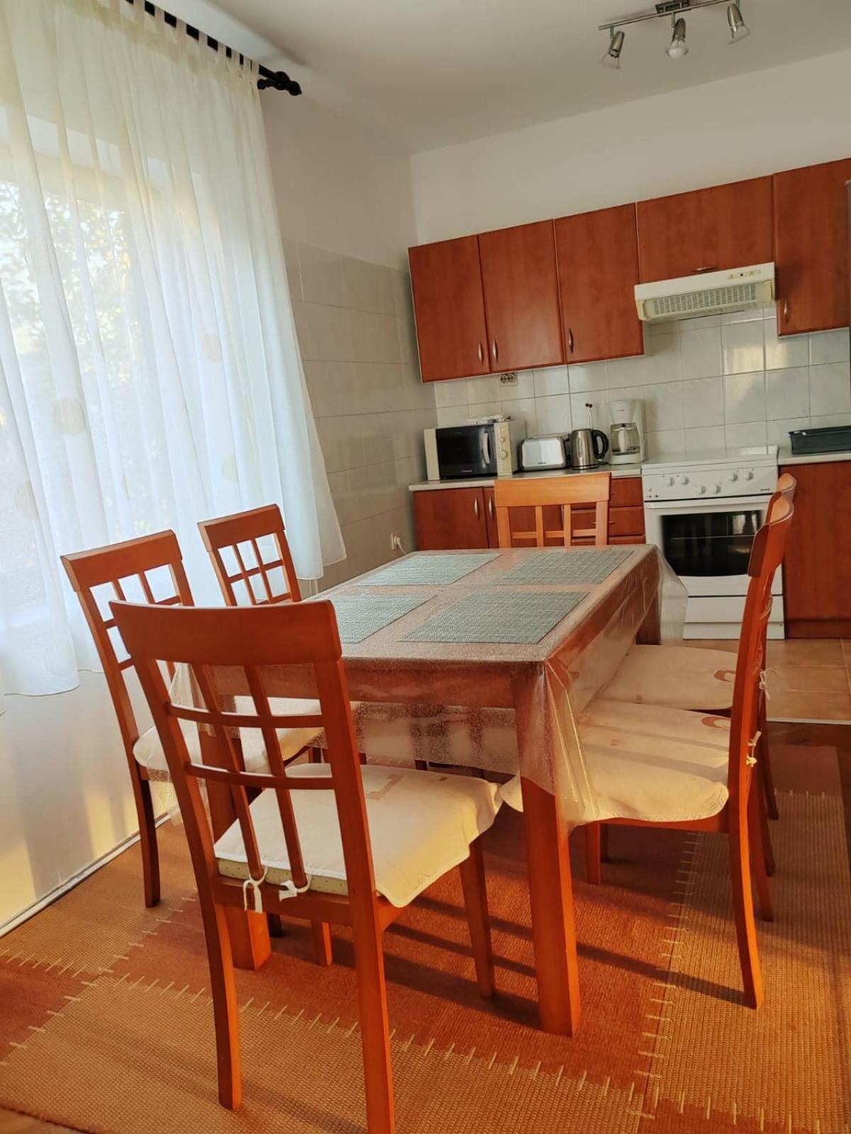 Guesthouse Resan