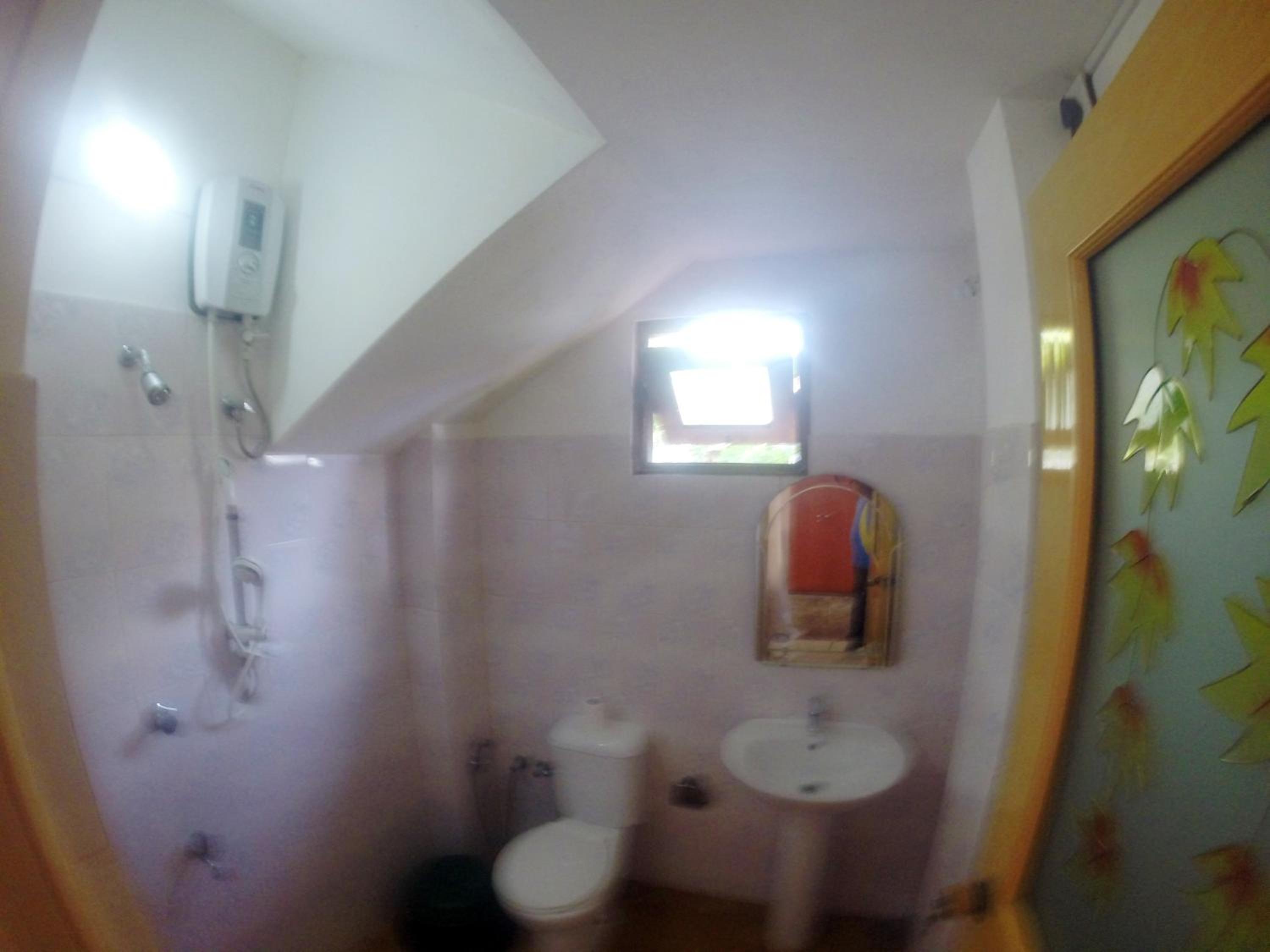 Photo 38