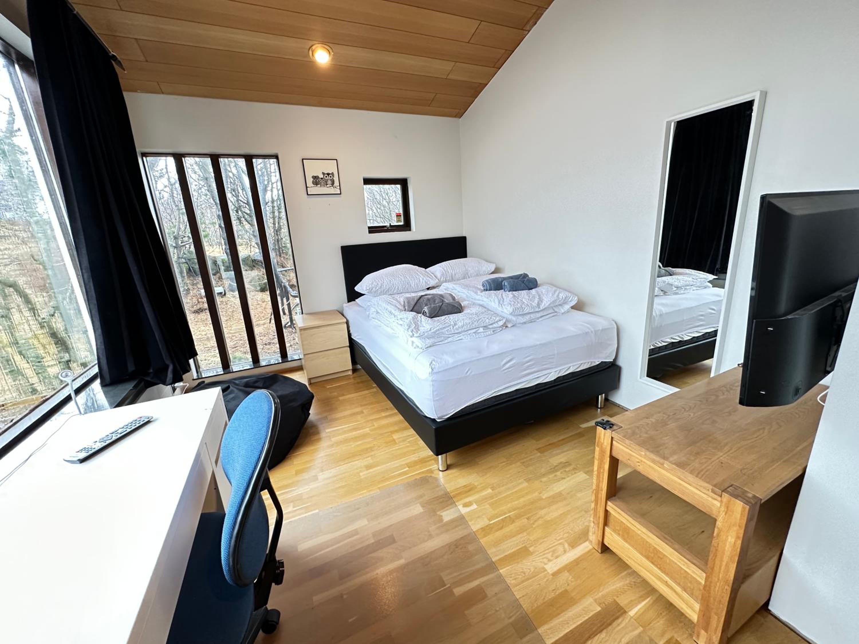 Cosy and family friendly house in Reykjavik centrally located in Laugardalur