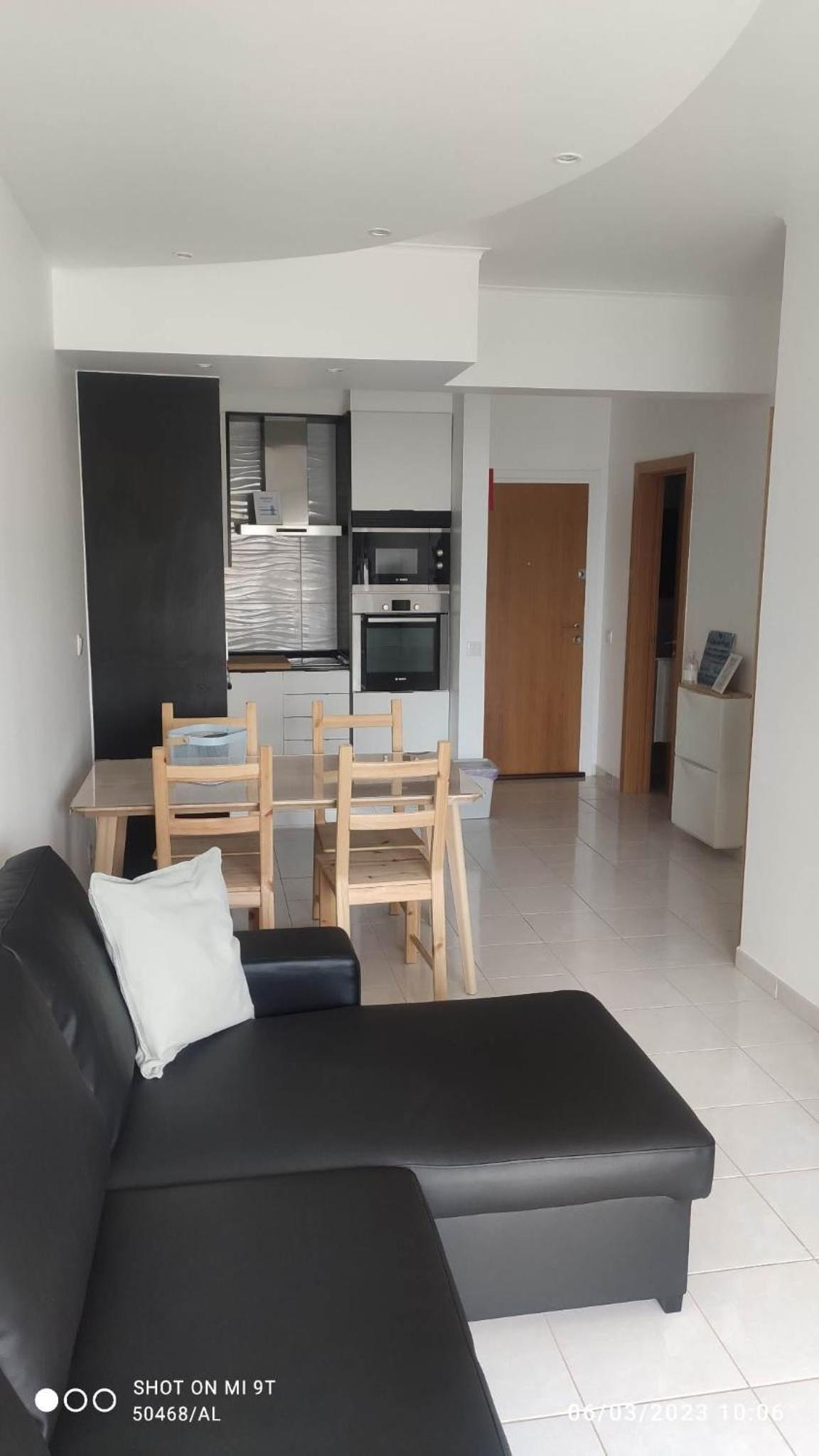 Casa de Praia view 5