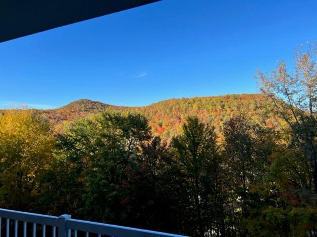 Le Colvert by Rendez-Vous Mont-Tremblant