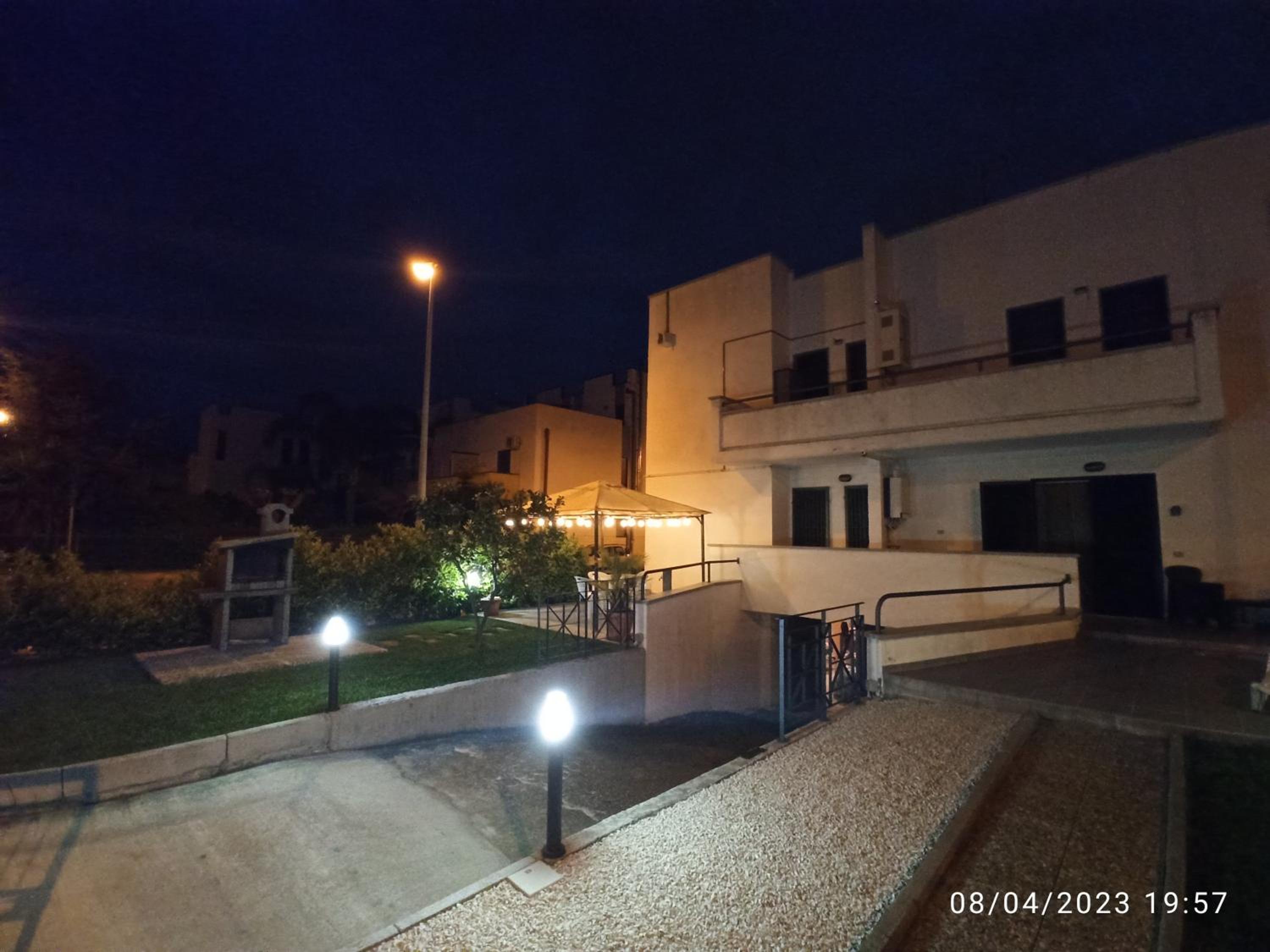 Casa Venere photo 5