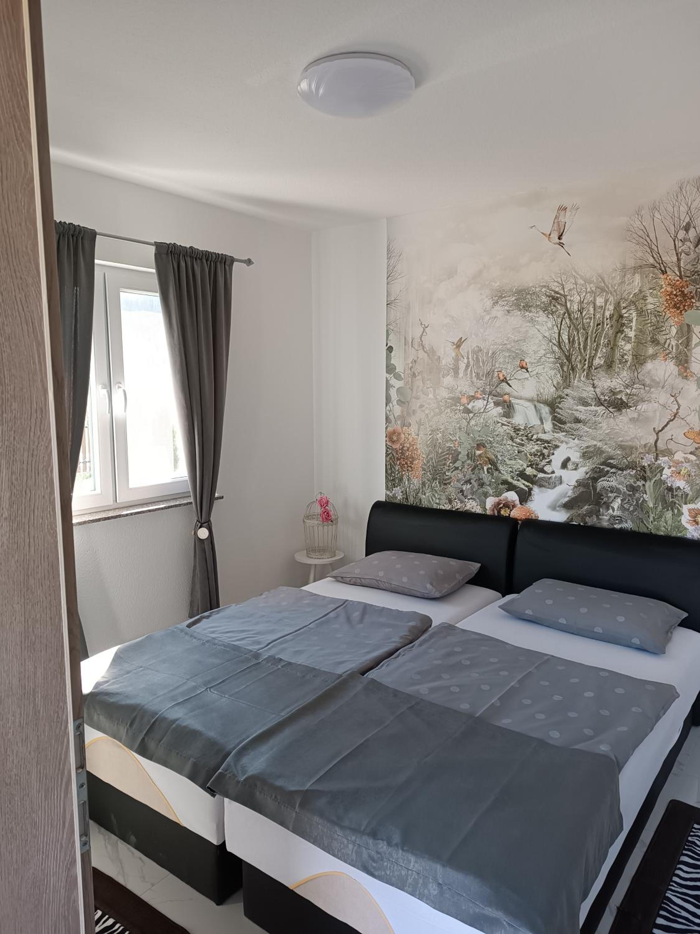 Holiday Home Racic