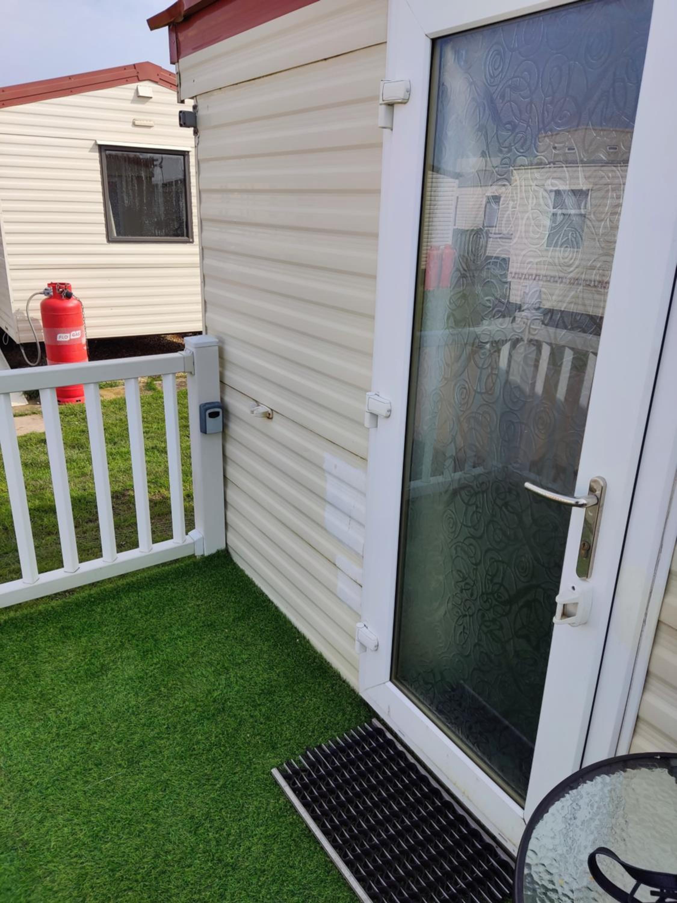 A&A Caravans view 5