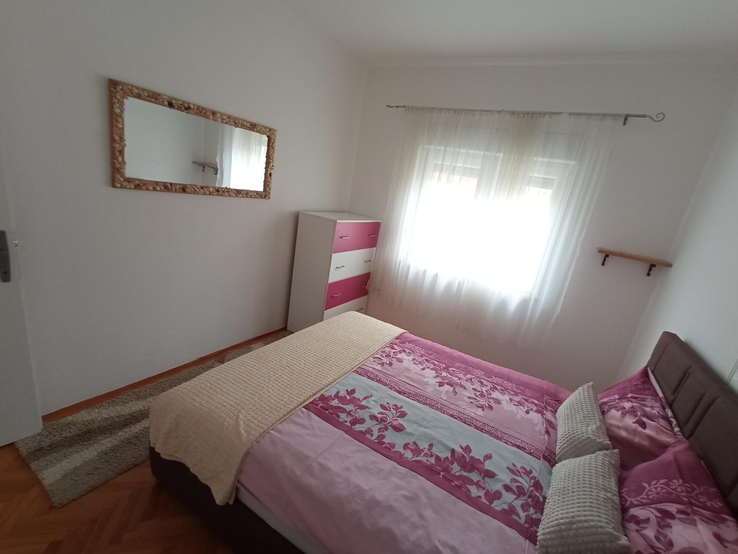 Apartman Maja view 2